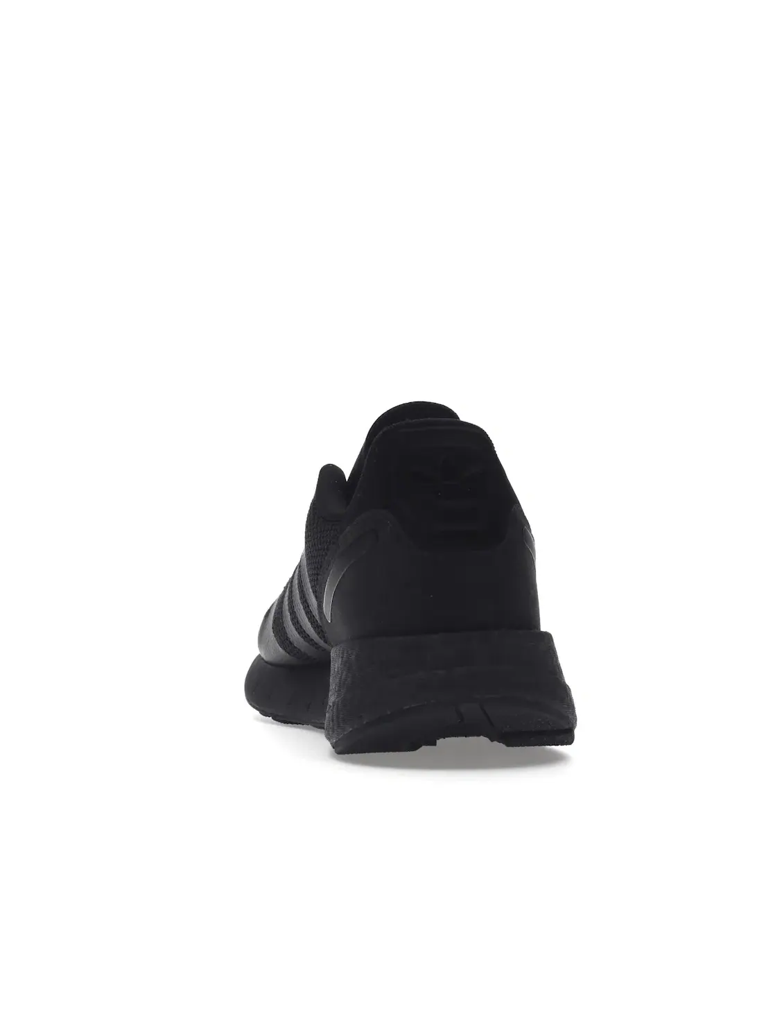 Мужские кроссовки Lifestyle Adidas ZX 1K Boost — изображение 4 из 4, черный черный черный