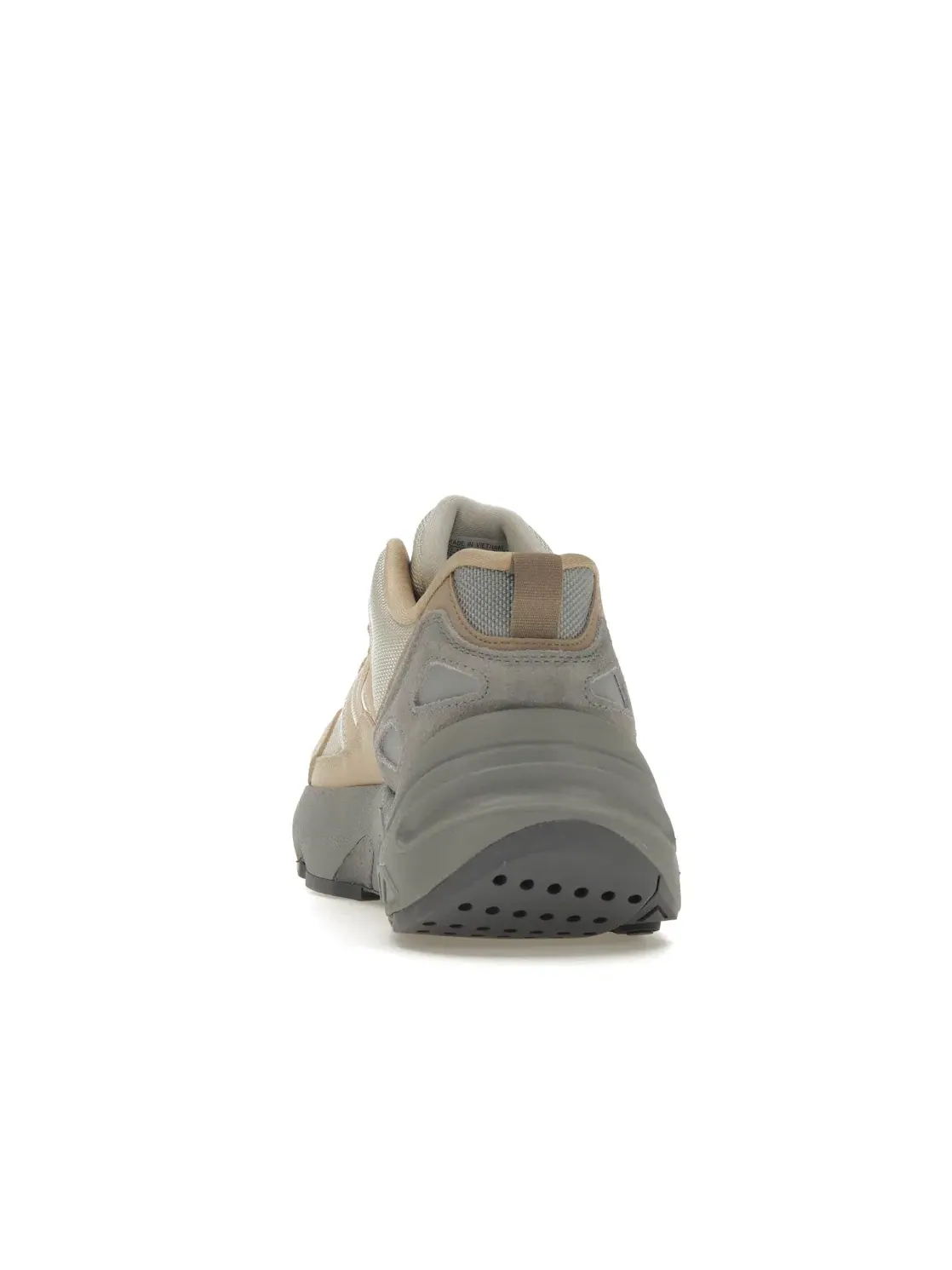 Мужские кроссовки lifestyle с технологией Boost Adidas ZX 22 Boost — изображение 4 из 4