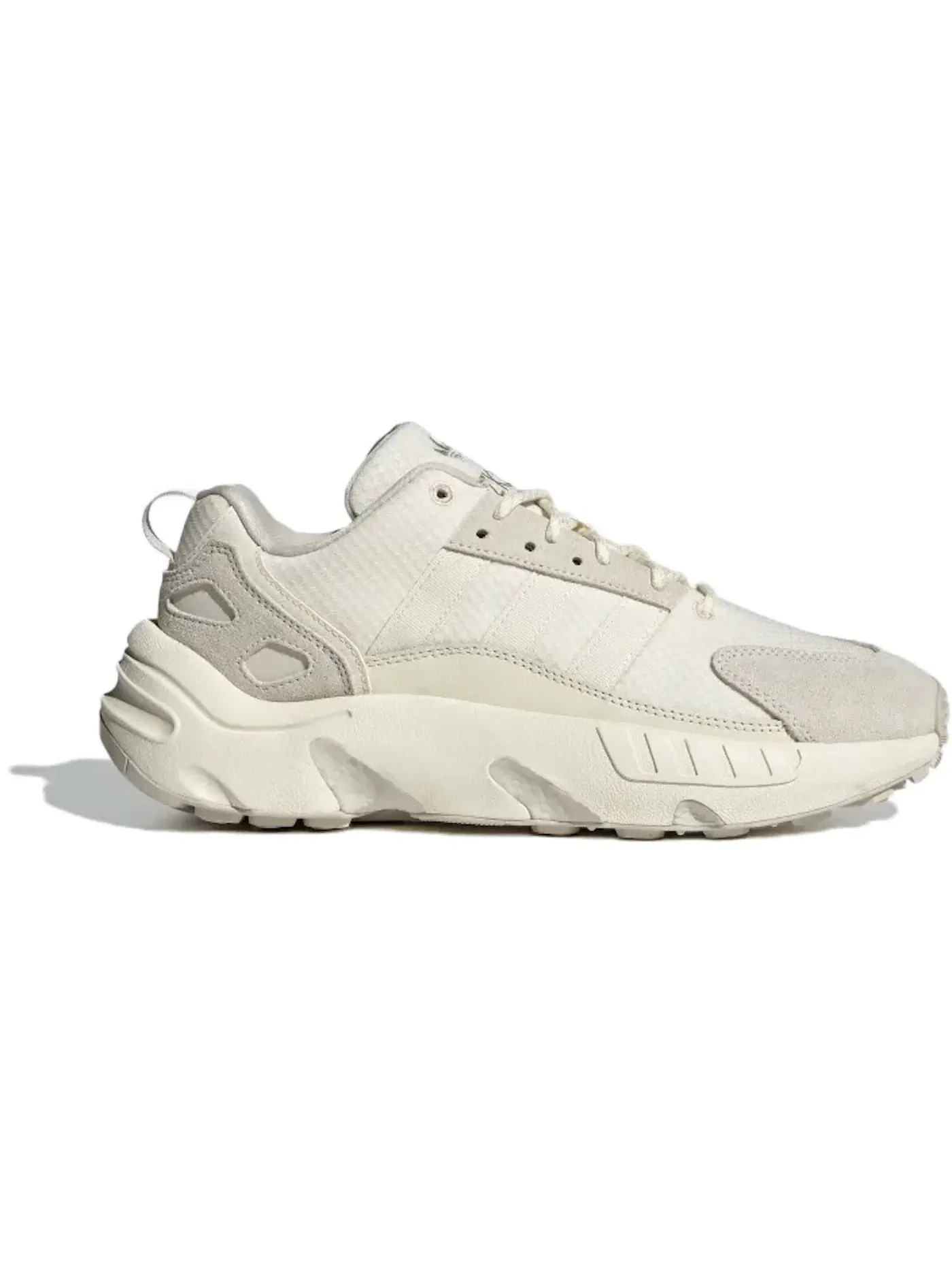 Мужские кроссовки Lifestyle Adidas ZX 22 Boost — изображение 1 из 1