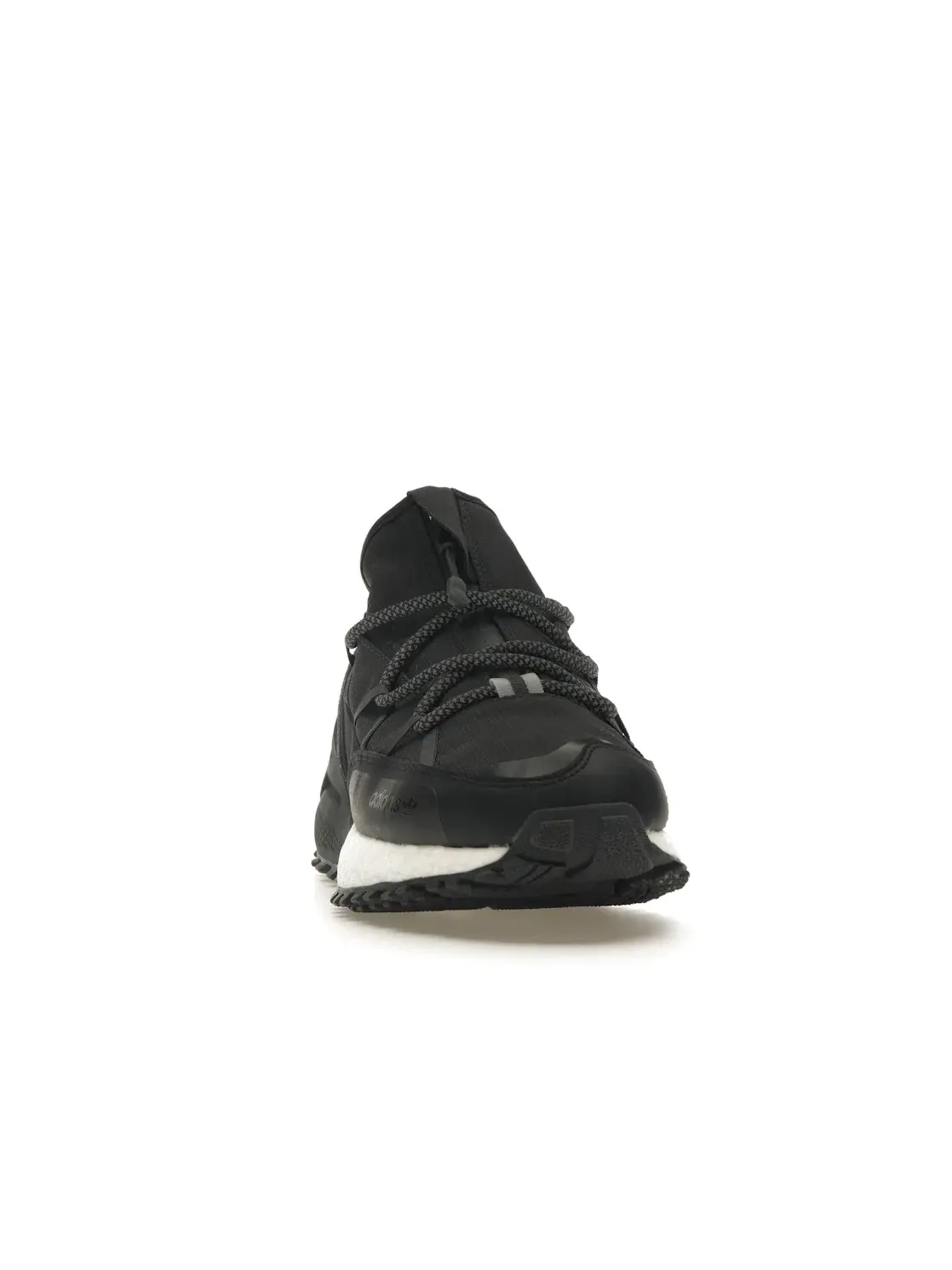 Мужские кроссовки Lifestyle с водонепроницаемой мембраной Adidas ZX 2K Boost Utility Gore-Tex — изображение 2 из 4