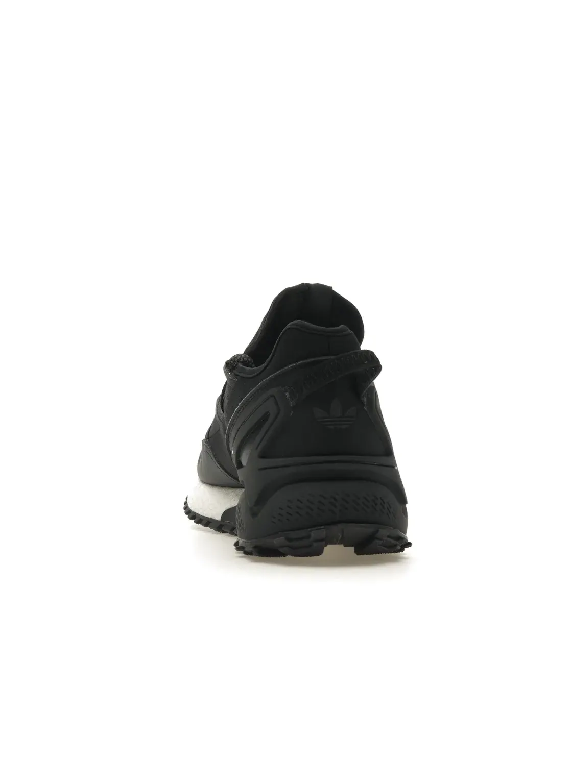 Мужские кроссовки Lifestyle с водонепроницаемой мембраной Adidas ZX 2K Boost Utility Gore-Tex — изображение 4 из 4
