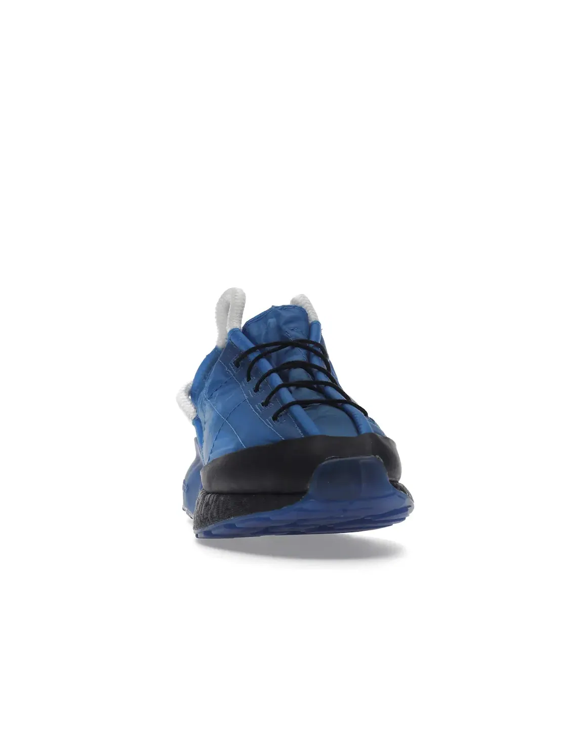 Мужские кроссовки Lifestyle Adidas ZX 2K Phormar — изображение 2 из 4, синий/белый/черный