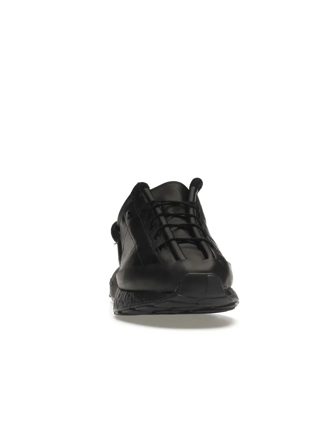 Мужские кроссовки Lifestyle Adidas ZX 2K Phormar II — изображение 2 из 4, черный