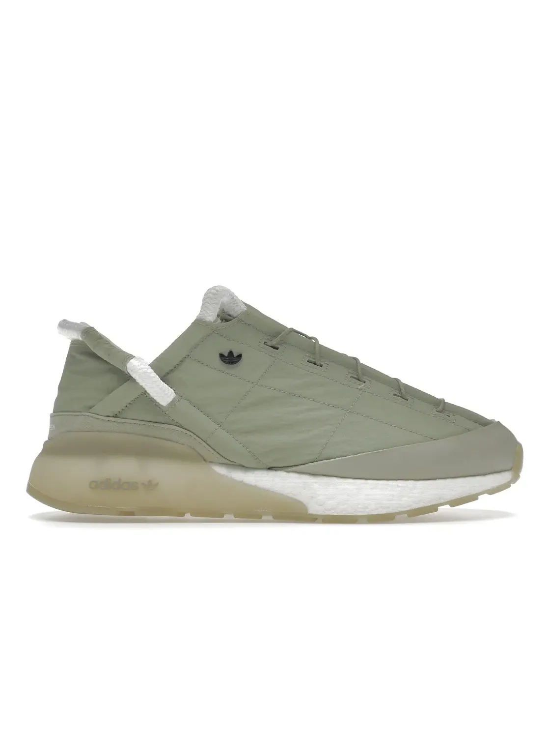 Мужские кроссовки Lifestyle Adidas ZX 2K Phormar II — изображение 1 из 4