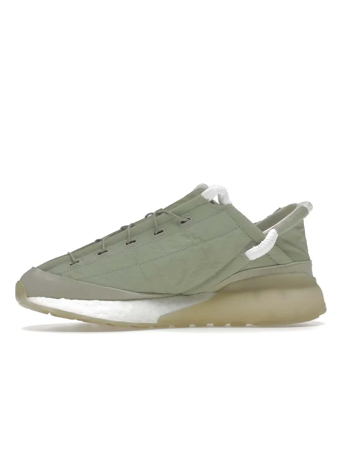 Мужские кроссовки Lifestyle Adidas ZX 2K Phormar II — изображение 3 из 4