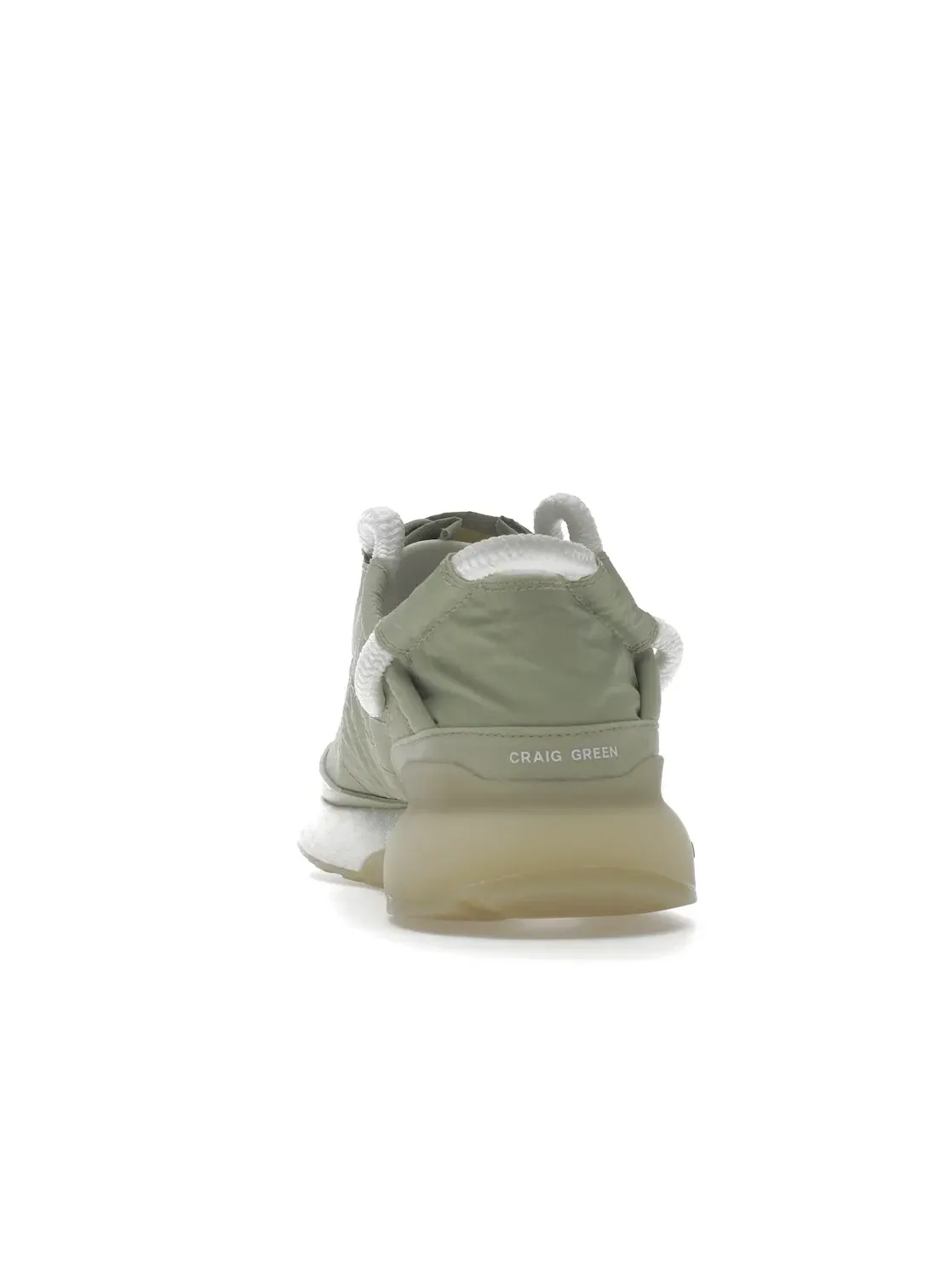 Мужские кроссовки Lifestyle Adidas ZX 2K Phormar II — изображение 4 из 4