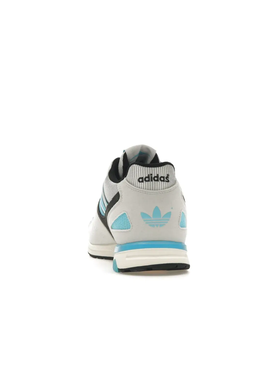 Мужские кроссовки Lifestyle Adidas ZX 4000 OG — изображение 4 из 4