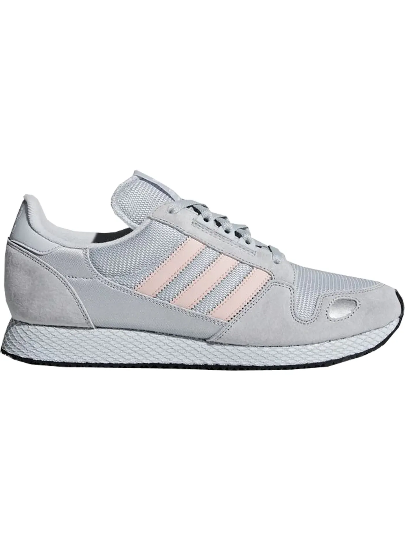 Мужские кроссовки Lifestyle Adidas ZX 452 Spezial — изображение 1 из 1