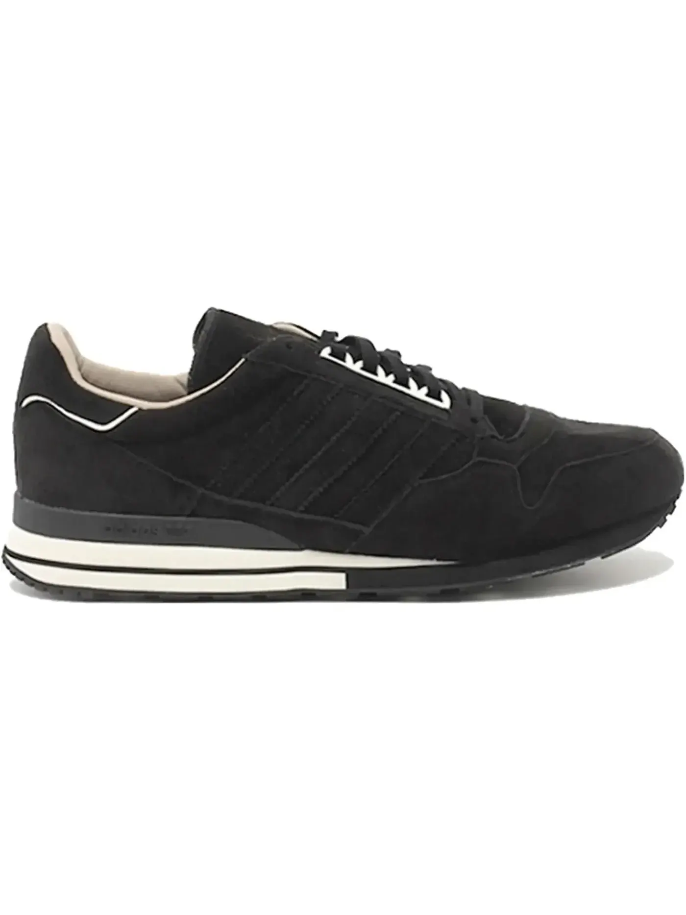 Мужские кроссовки Lifestyle Adidas ZX 500 OG — изображение 1 из 1