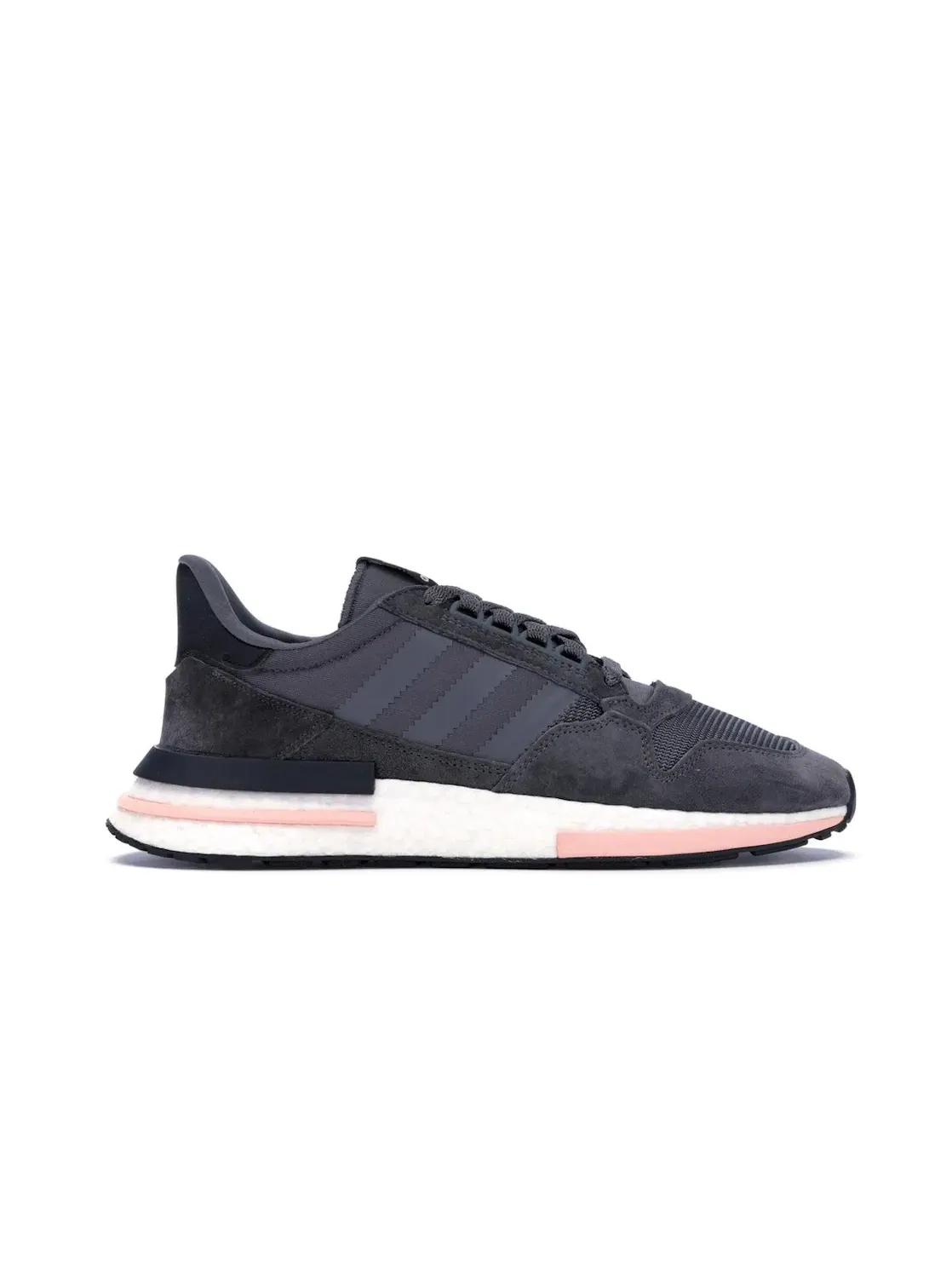 Мужские кроссовки Lifestyle Adidas ZX 500 RM — изображение 1 из 4