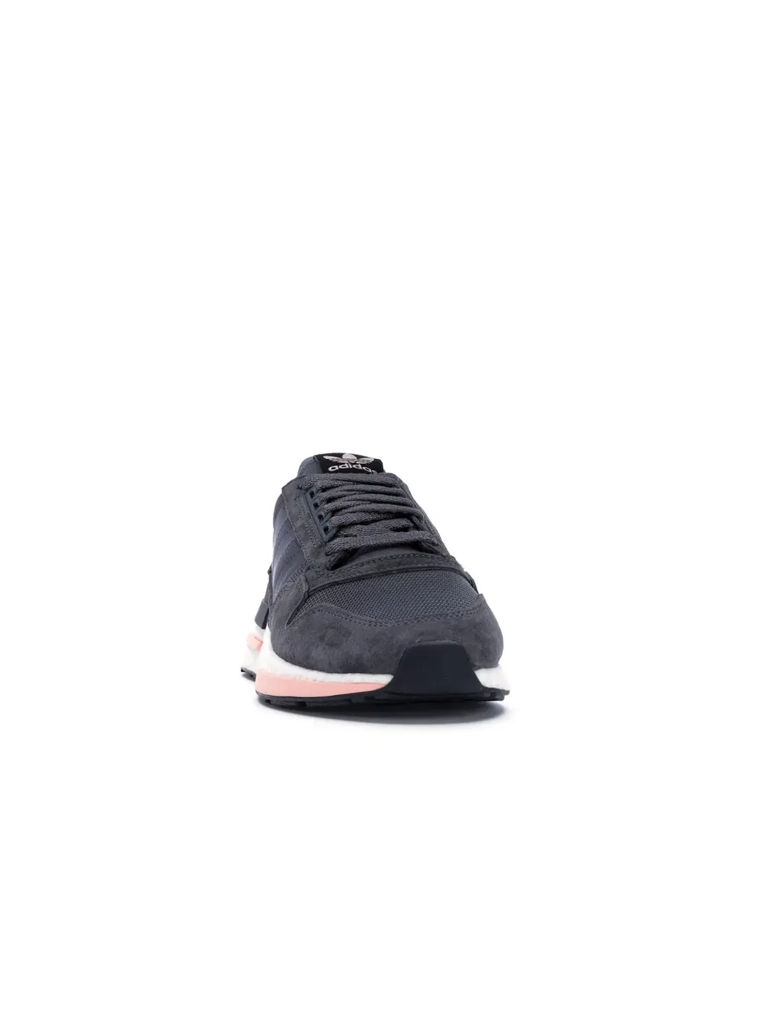 Мужские кроссовки Lifestyle Adidas ZX 500 RM — изображение 2 из 4