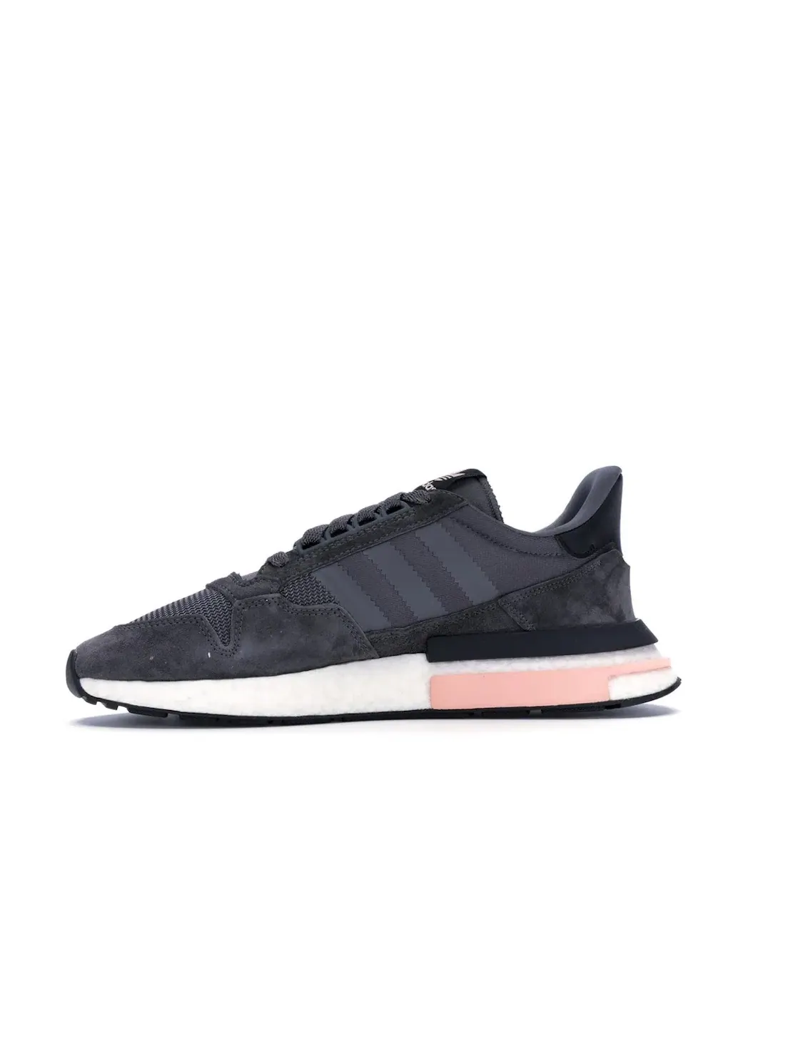 Мужские кроссовки Lifestyle Adidas ZX 500 RM — изображение 3 из 4