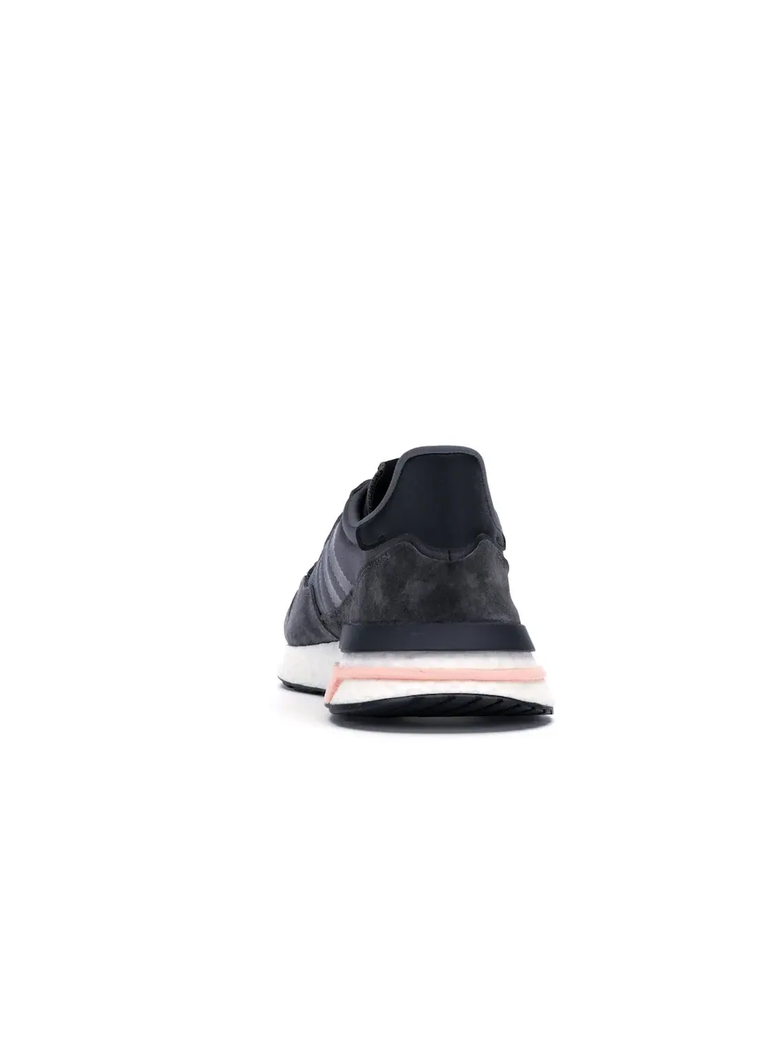 Мужские кроссовки Lifestyle Adidas ZX 500 RM — изображение 4 из 4