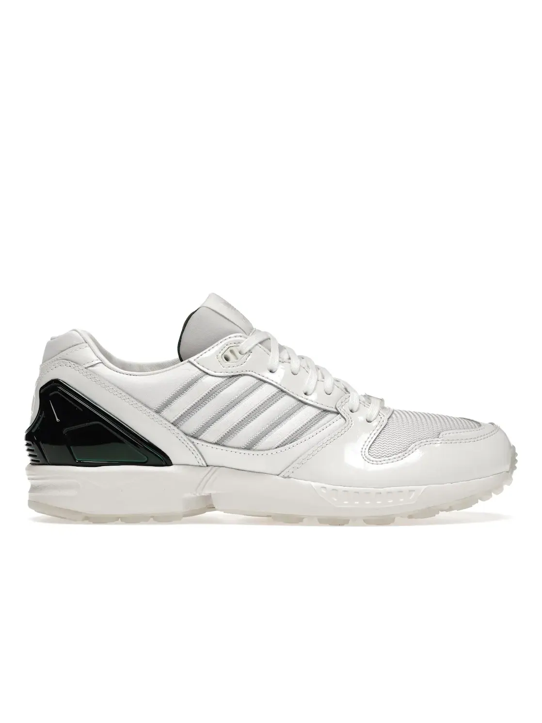Мужские кроссовки Lifestyle Adidas ZX 5000 — изображение 1 из 4