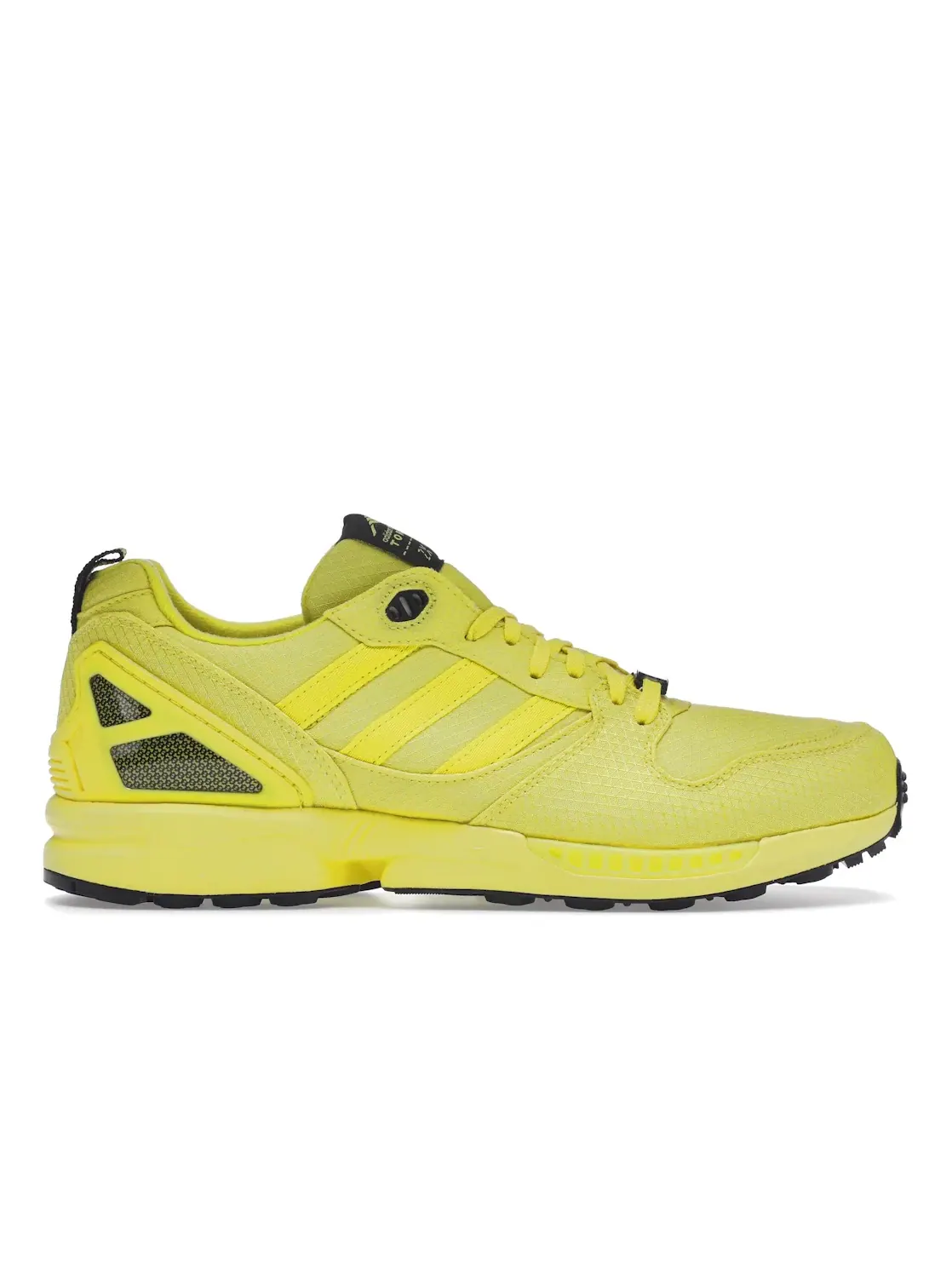 Мужские кроссовки Lifestyle Adidas ZX 5000 Torsion — изображение 1 из 4