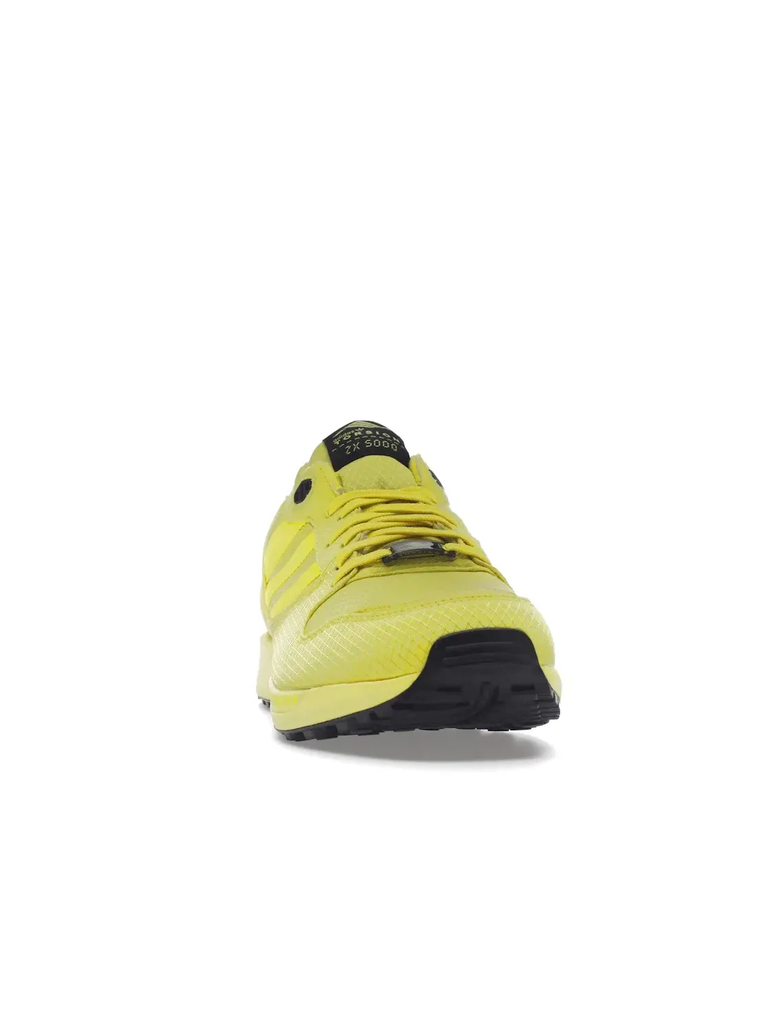 Мужские кроссовки Lifestyle Adidas ZX 5000 Torsion — изображение 2 из 4