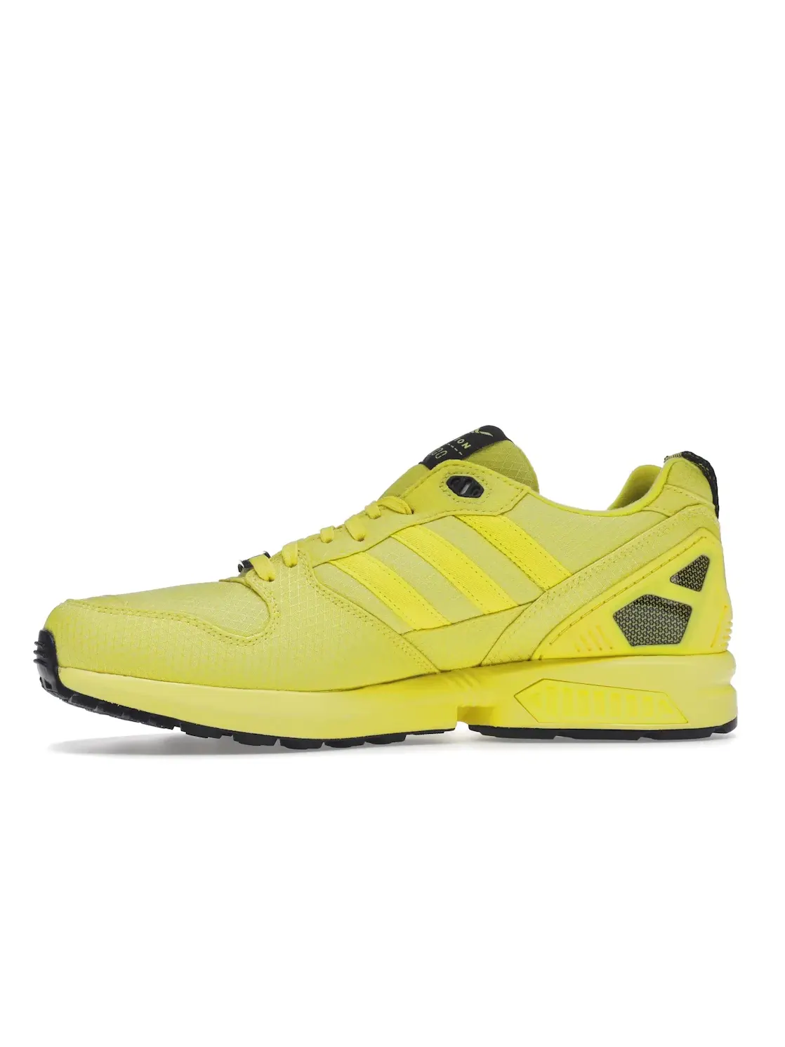 Мужские кроссовки Lifestyle Adidas ZX 5000 Torsion — изображение 3 из 4