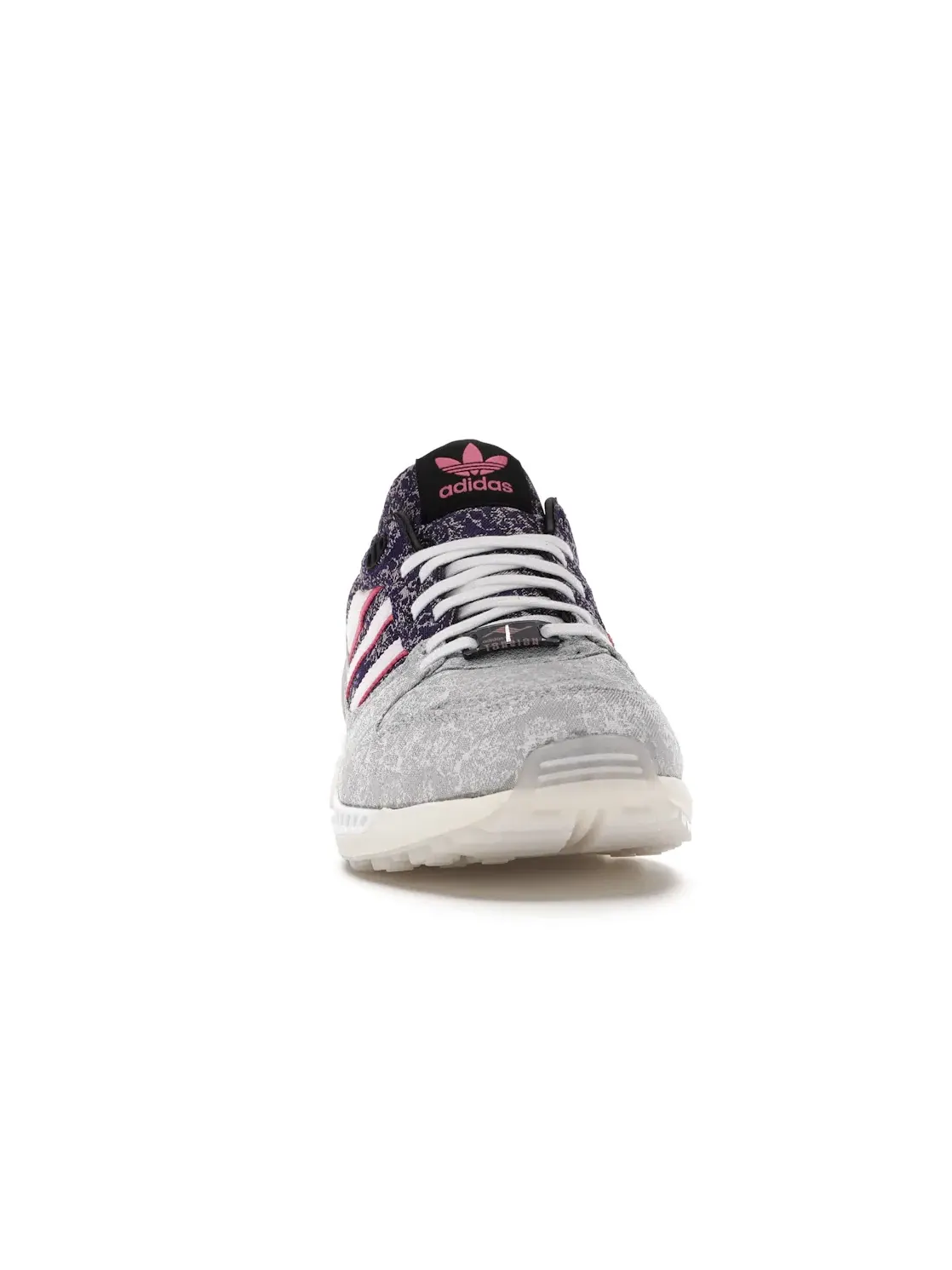 Мужские кроссовки Lifestyle Adidas ZX 5000 — изображение 2 из 4