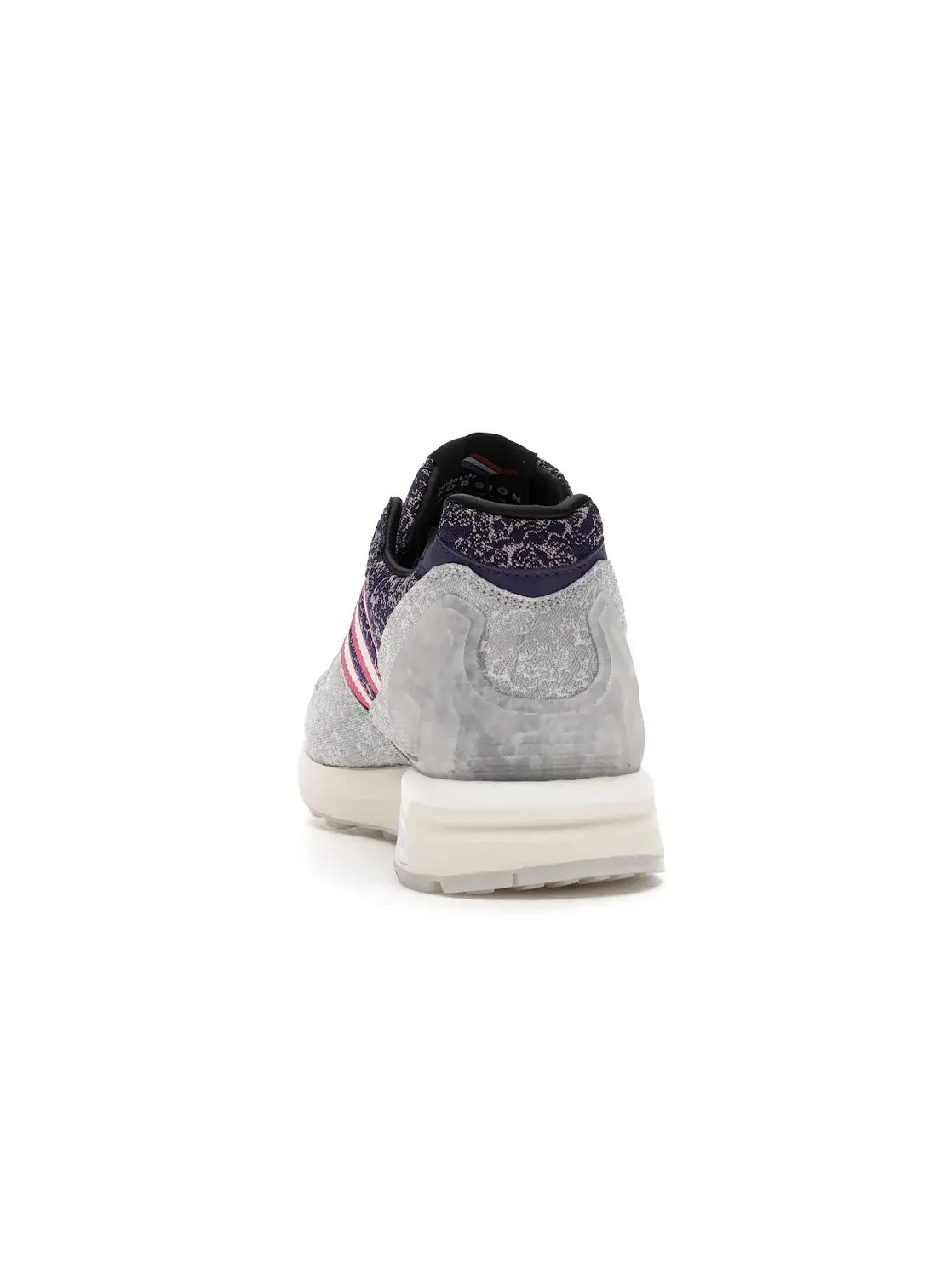 Мужские кроссовки Lifestyle Adidas ZX 5000 — изображение 4 из 4