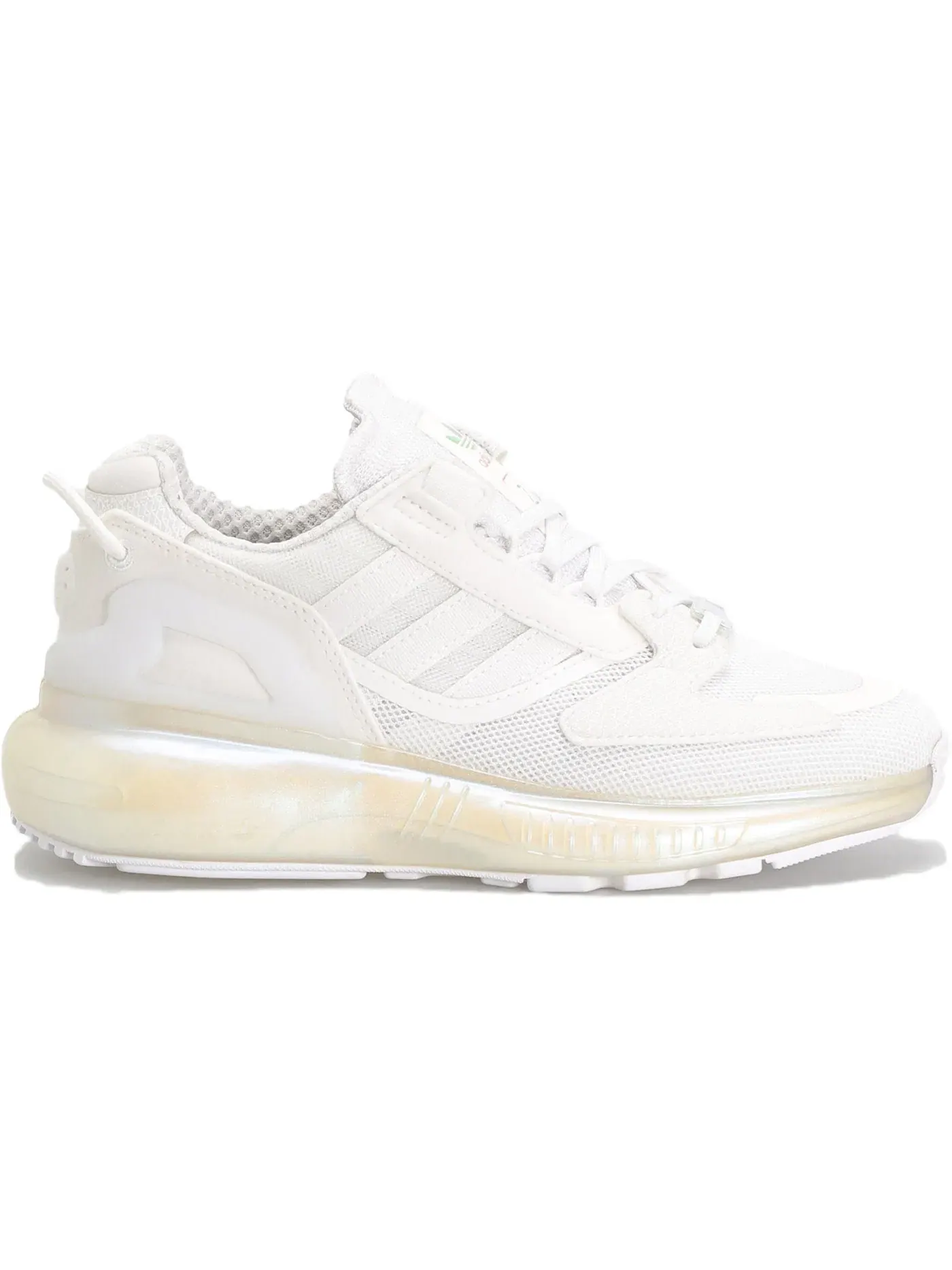 Женские кроссовки Lifestyle Adidas ZX 5K Boost — изображение 1 из 1
