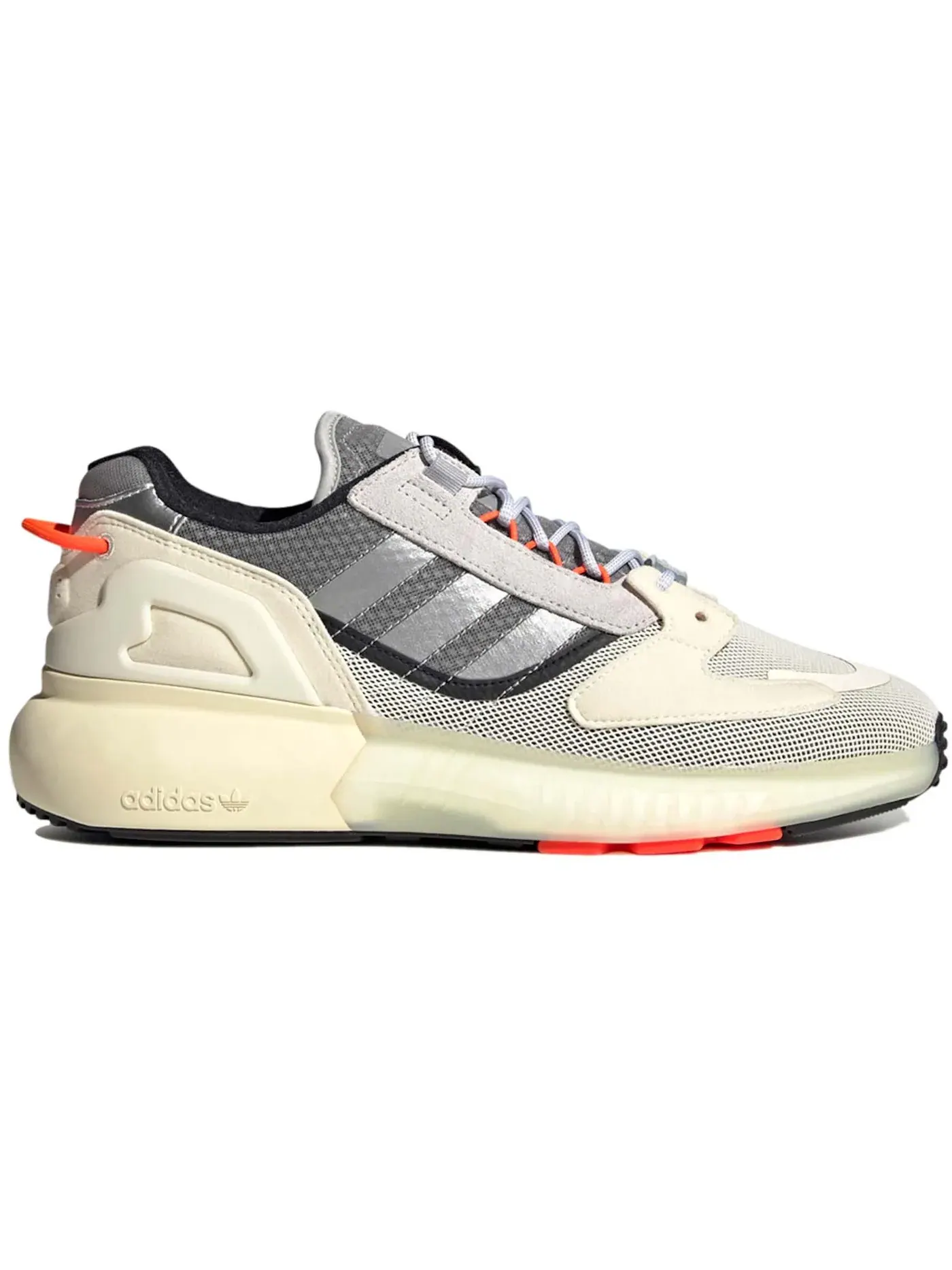 Мужские кроссовки Lifestyle Adidas ZX 5K Boost — изображение 1 из 1