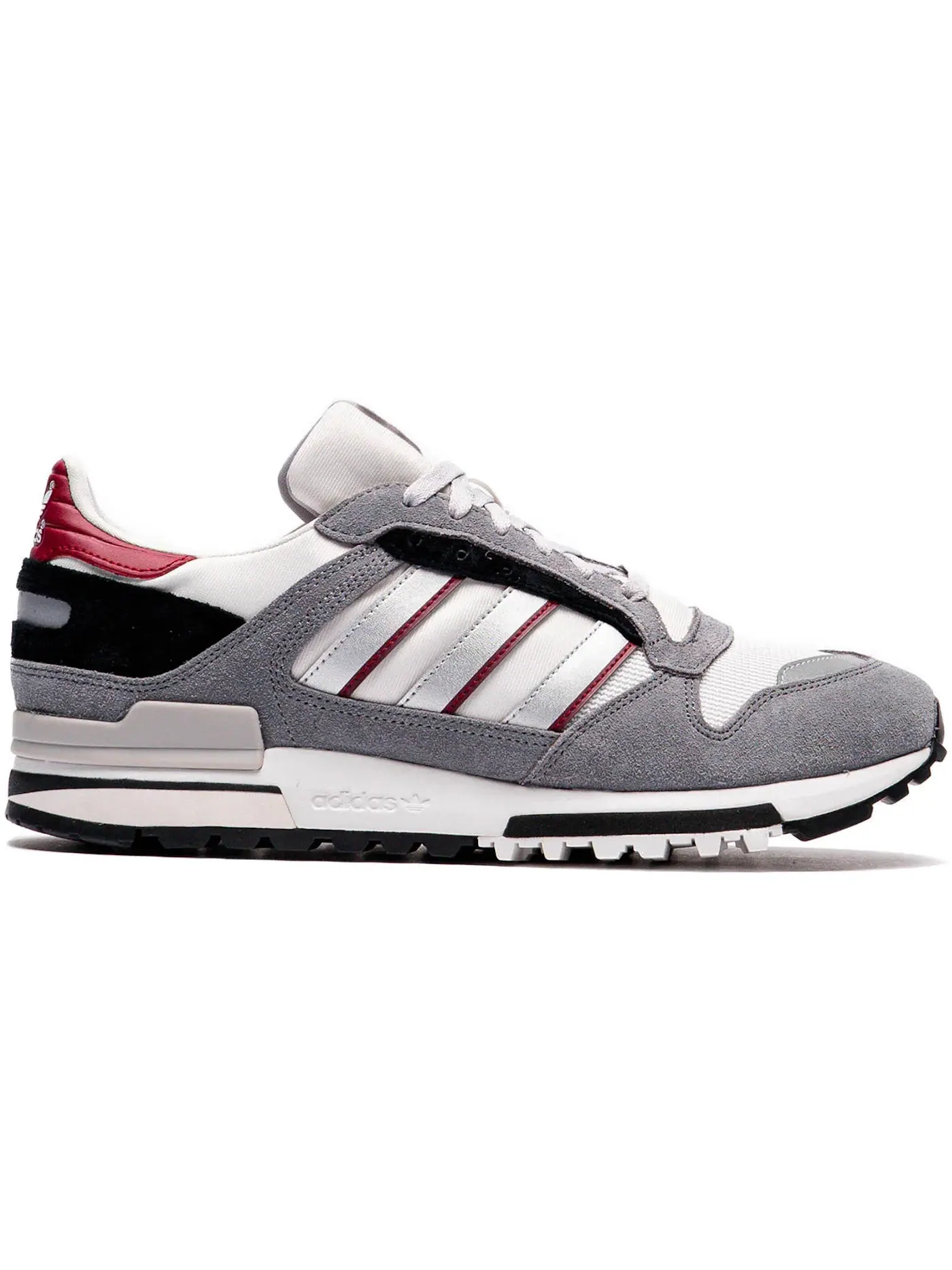 Мужские кроссовки Lifestyle Adidas ZX 600 — изображение 1 из 1