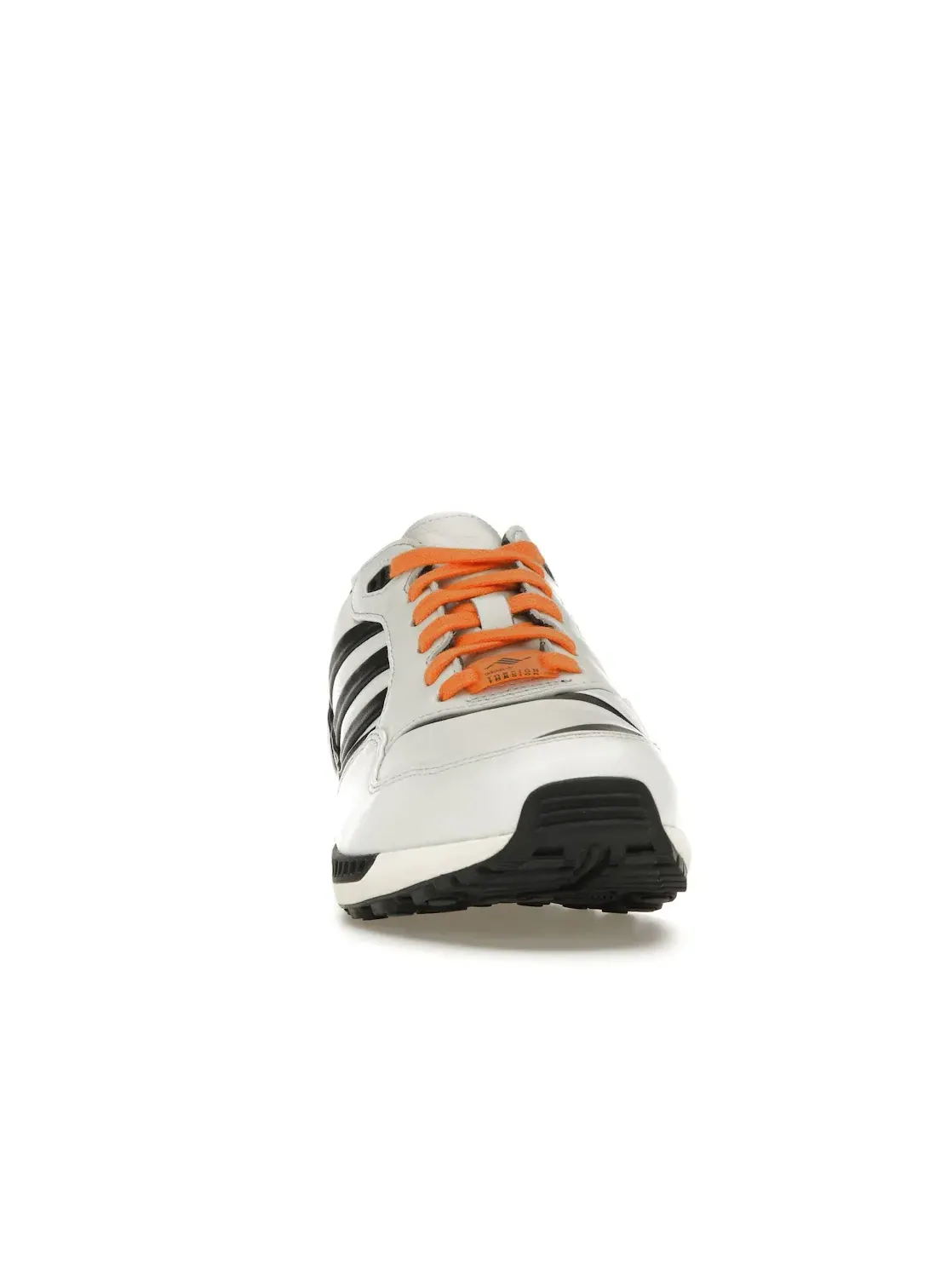 Мужские кроссовки Lifestyle Adidas ZX 6000 — изображение 2 из 4, белый/черный/белый