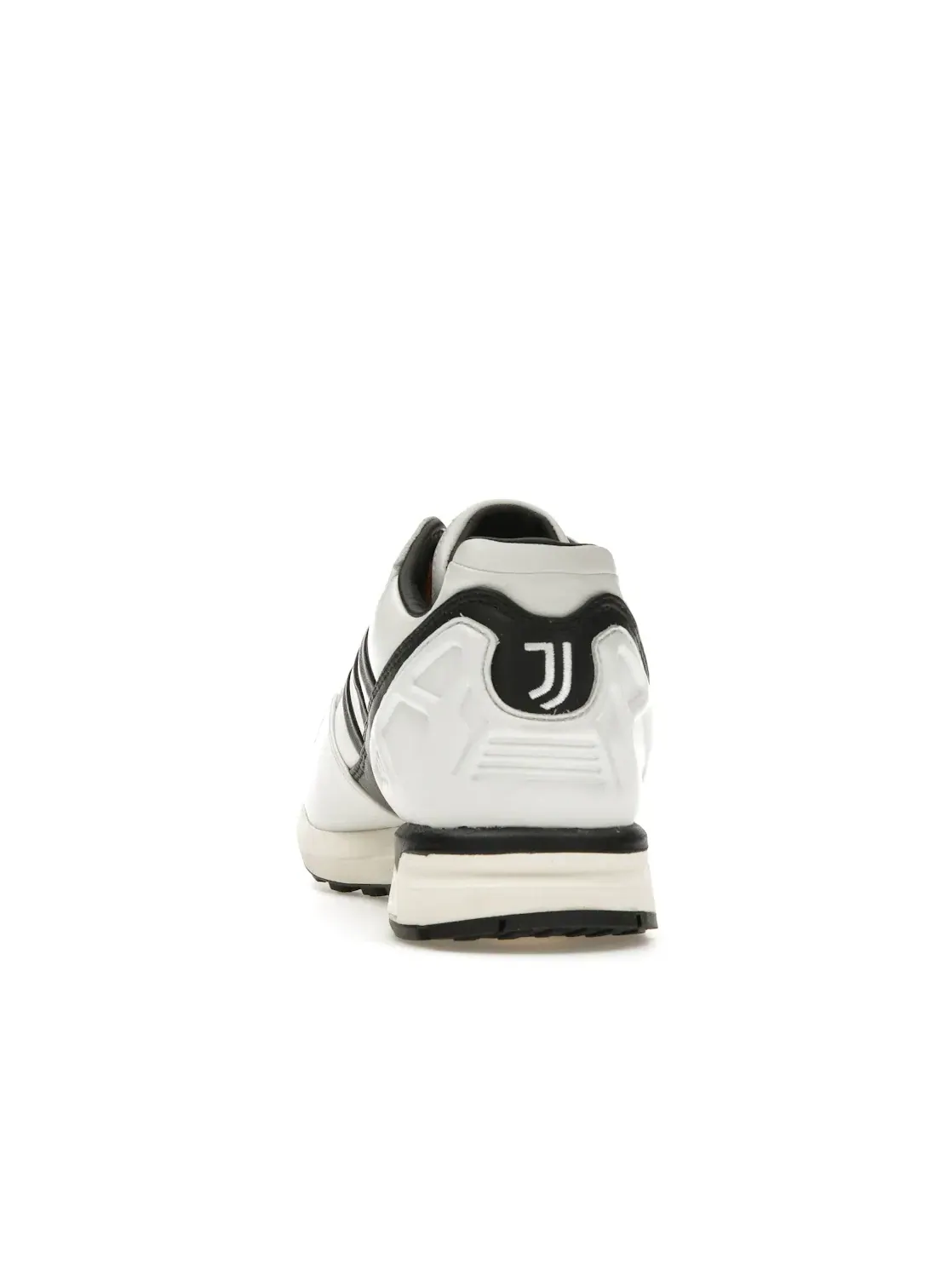 Мужские кроссовки Lifestyle Adidas ZX 6000 — изображение 4 из 4, белый/черный/белый