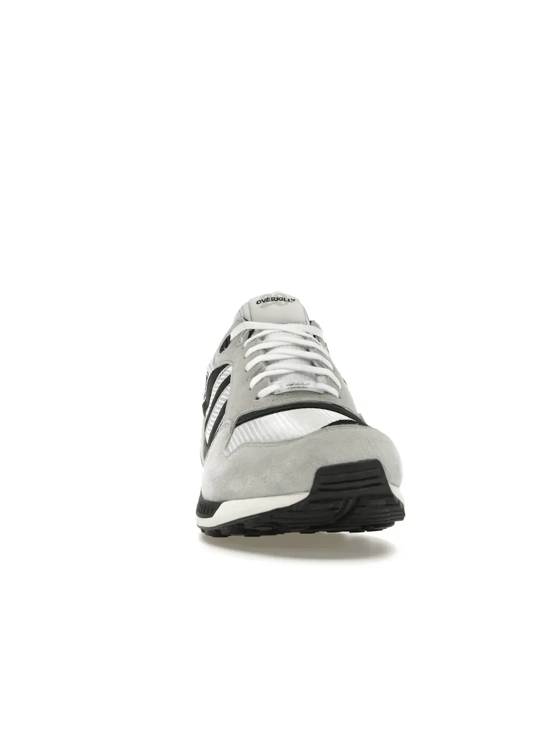 Мужские кроссовки Lifestyle Adidas ZX 6000 — изображение 2 из 4, белый/черный