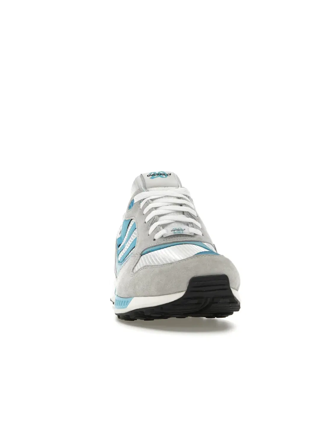 Мужские кроссовки lifestyle Adidas ZX 6000 — изображение 2 из 4, белый/белый/белый
