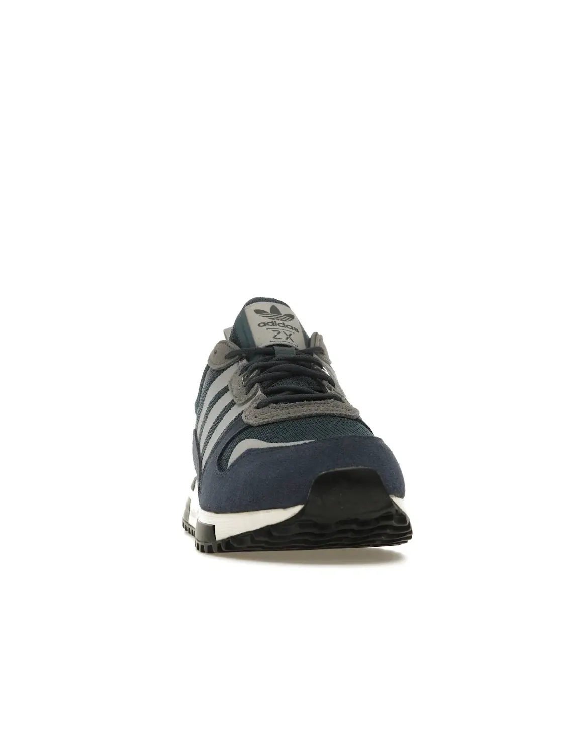 Мужские кроссовки Lifestyle Adidas ZX 700 HD — изображение 2 из 4, темно-синий серый индиго