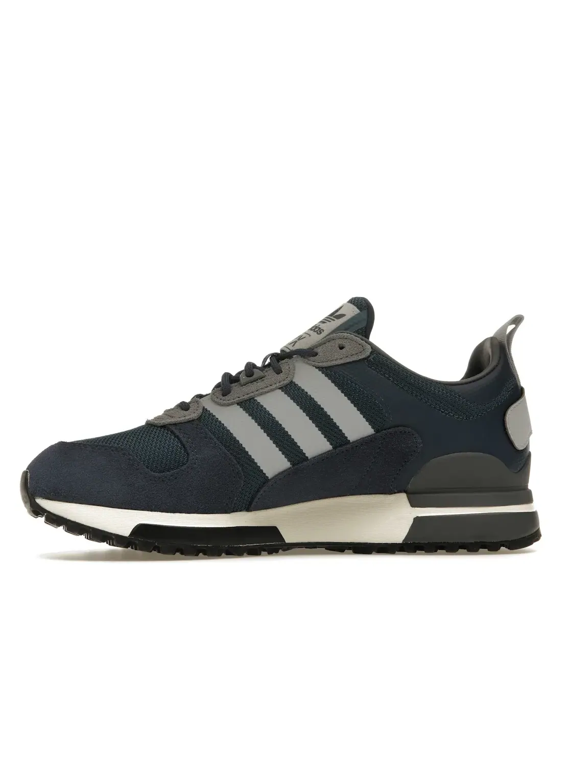Мужские кроссовки Lifestyle Adidas ZX 700 HD — изображение 3 из 4, темно-синий серый индиго