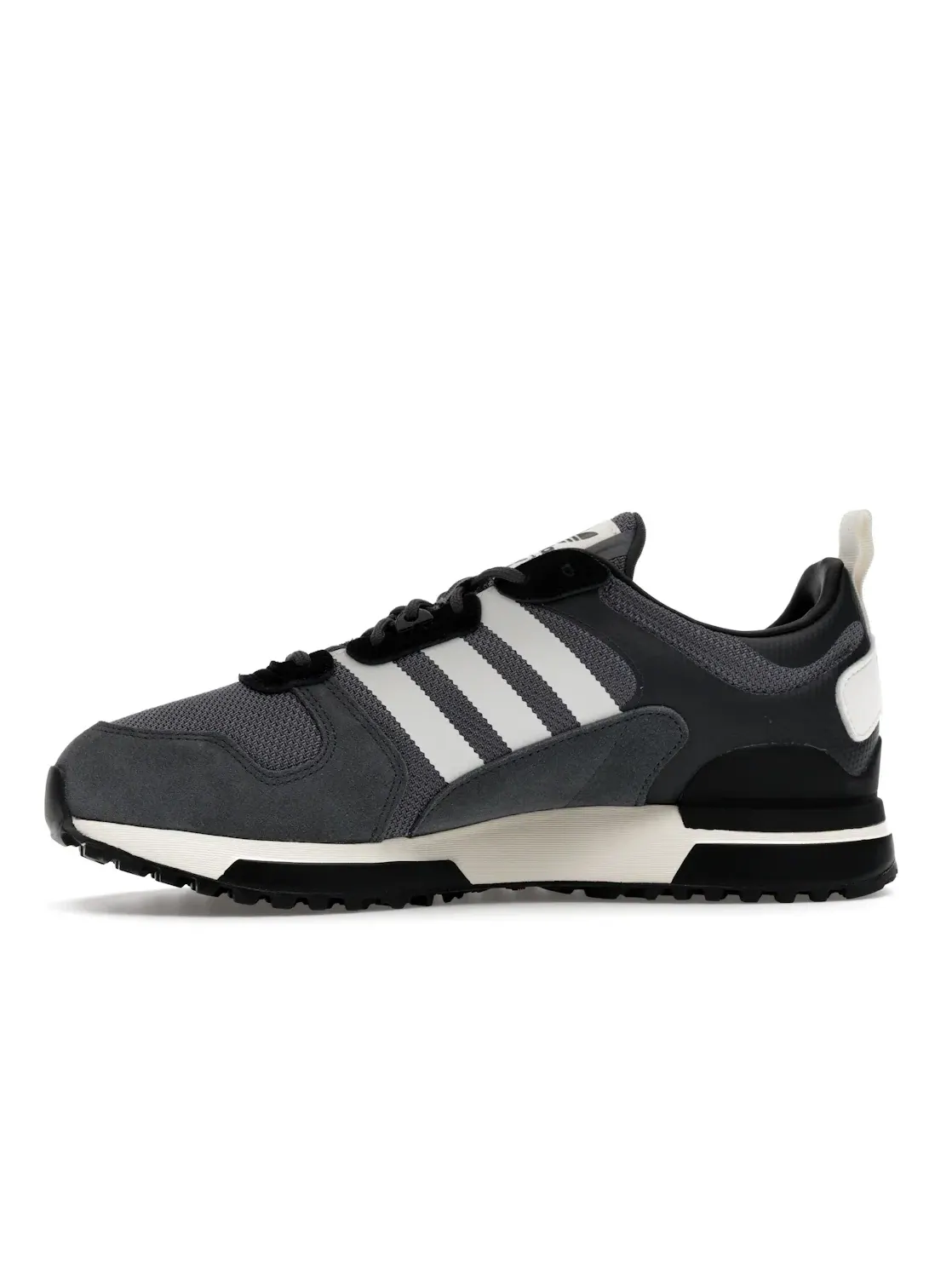 Мужские кроссовки Lifestyle Adidas ZX 700 HD — изображение 3 из 4, серый/белый/серый