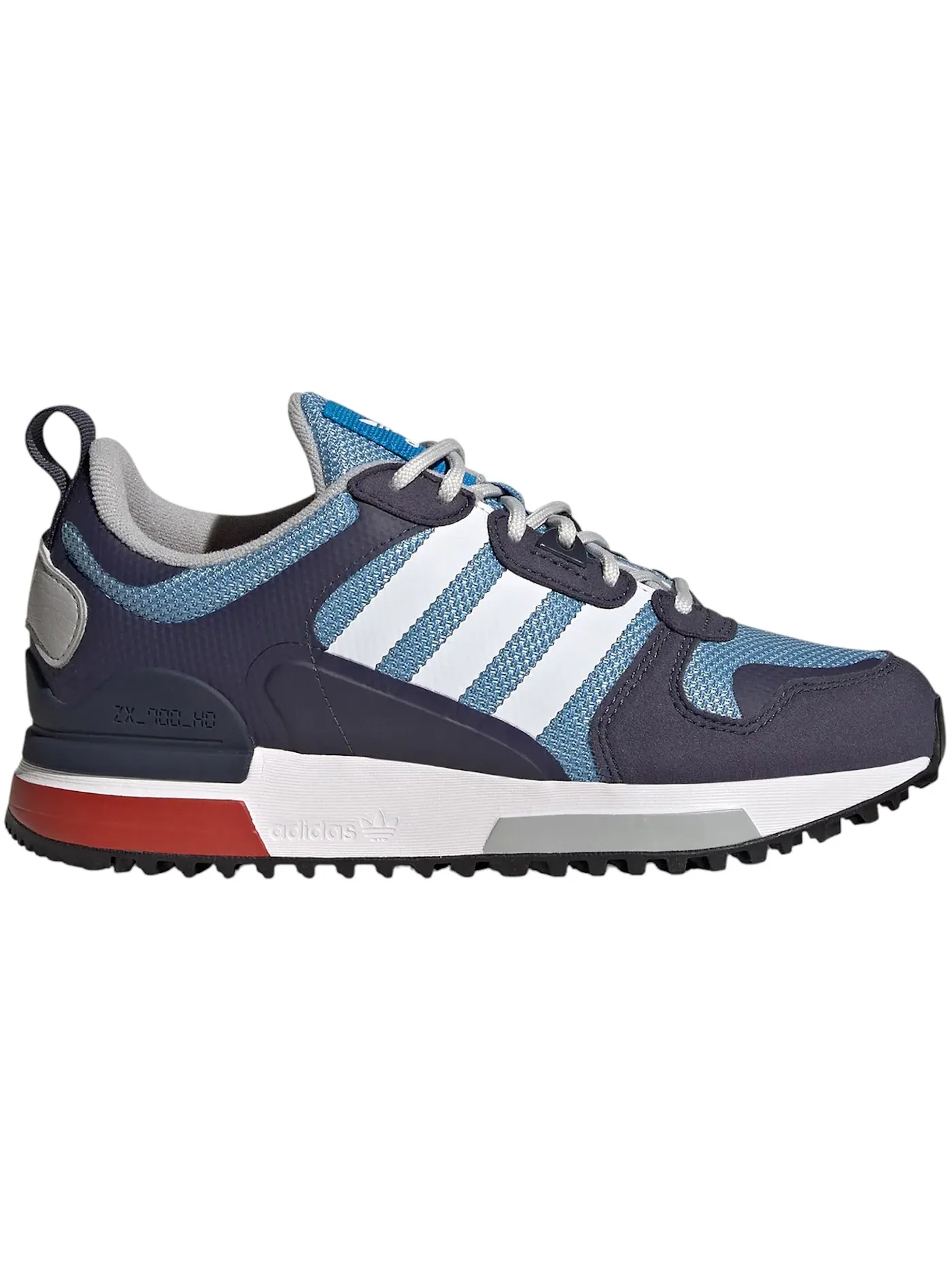 Детские кроссовки Lifestyle Adidas ZX 700 HD — изображение 1 из 1