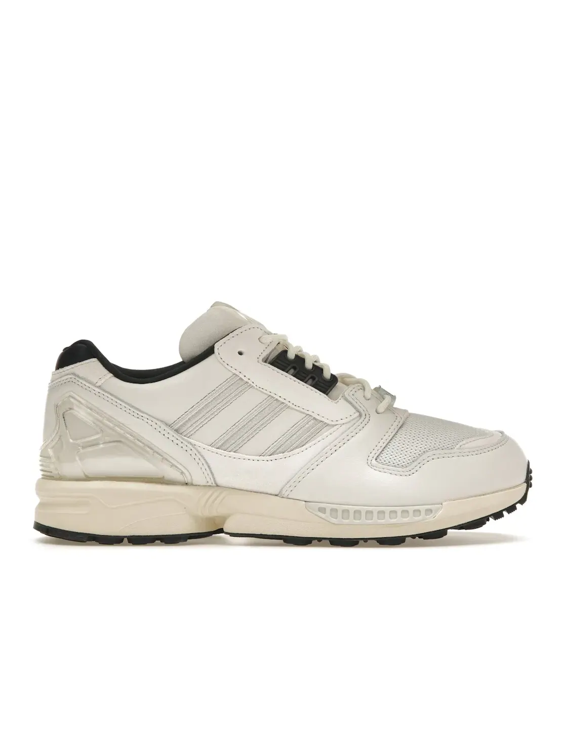 Мужские кроссовки Lifestyle Adidas ZX 8000 — изображение 1 из 4