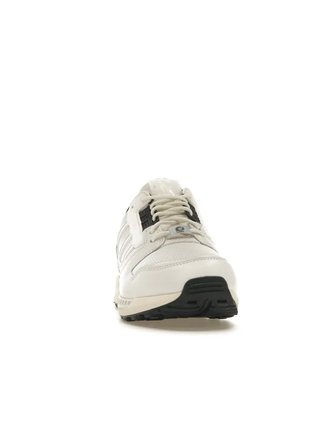 Мужские кроссовки Lifestyle Adidas ZX 8000 — изображение 2 из 4