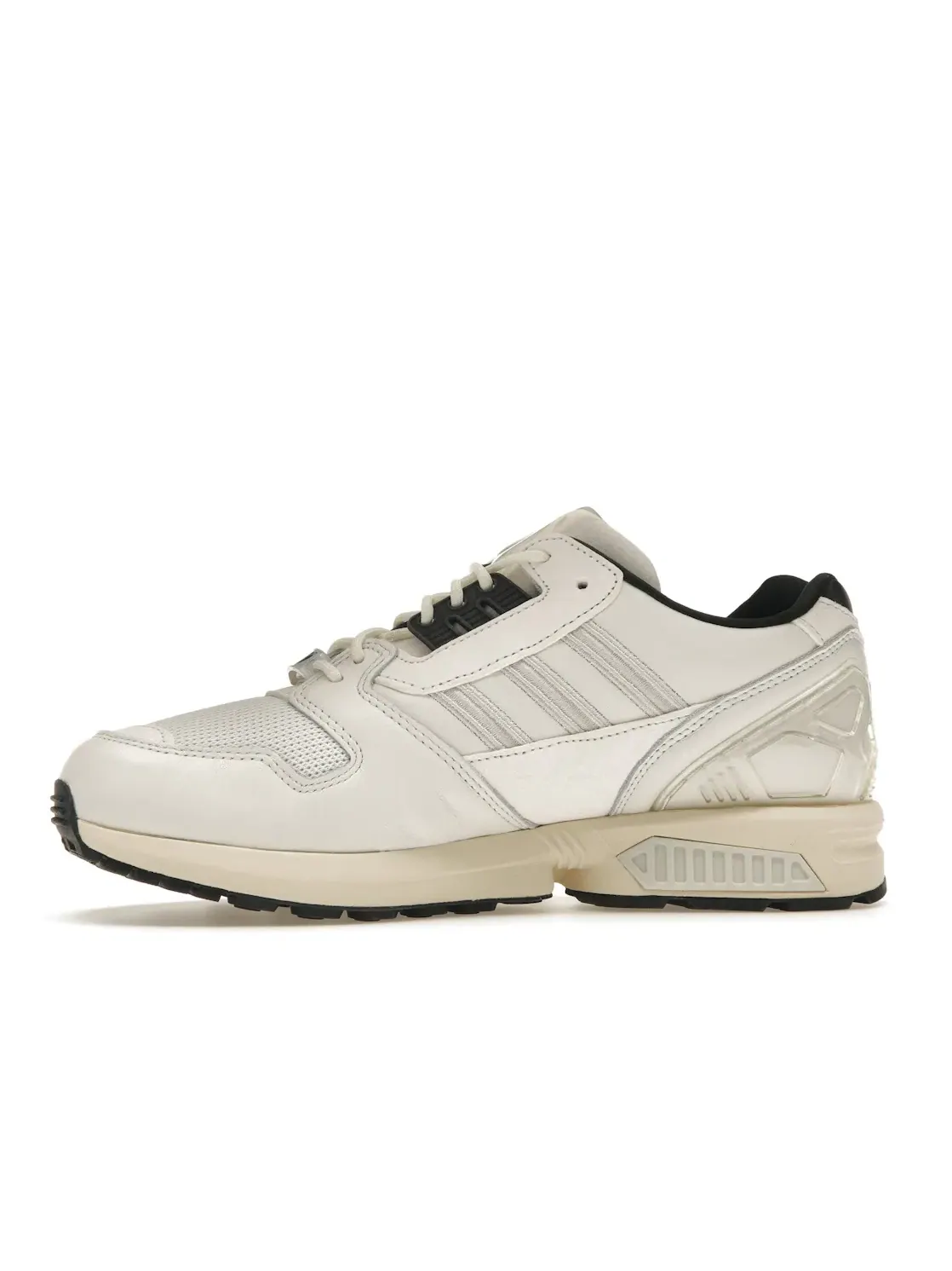 Мужские кроссовки Lifestyle Adidas ZX 8000 — изображение 3 из 4
