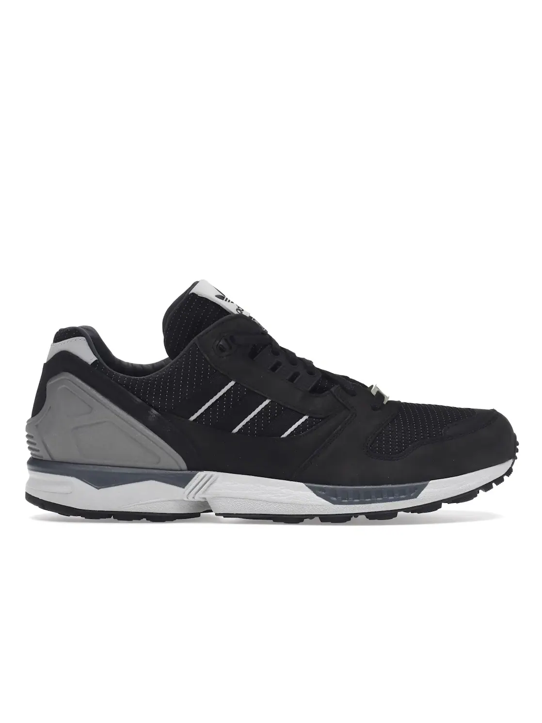 Мужские кроссовки Lifestyle Adidas ZX 8000 Alpha — изображение 1 из 4