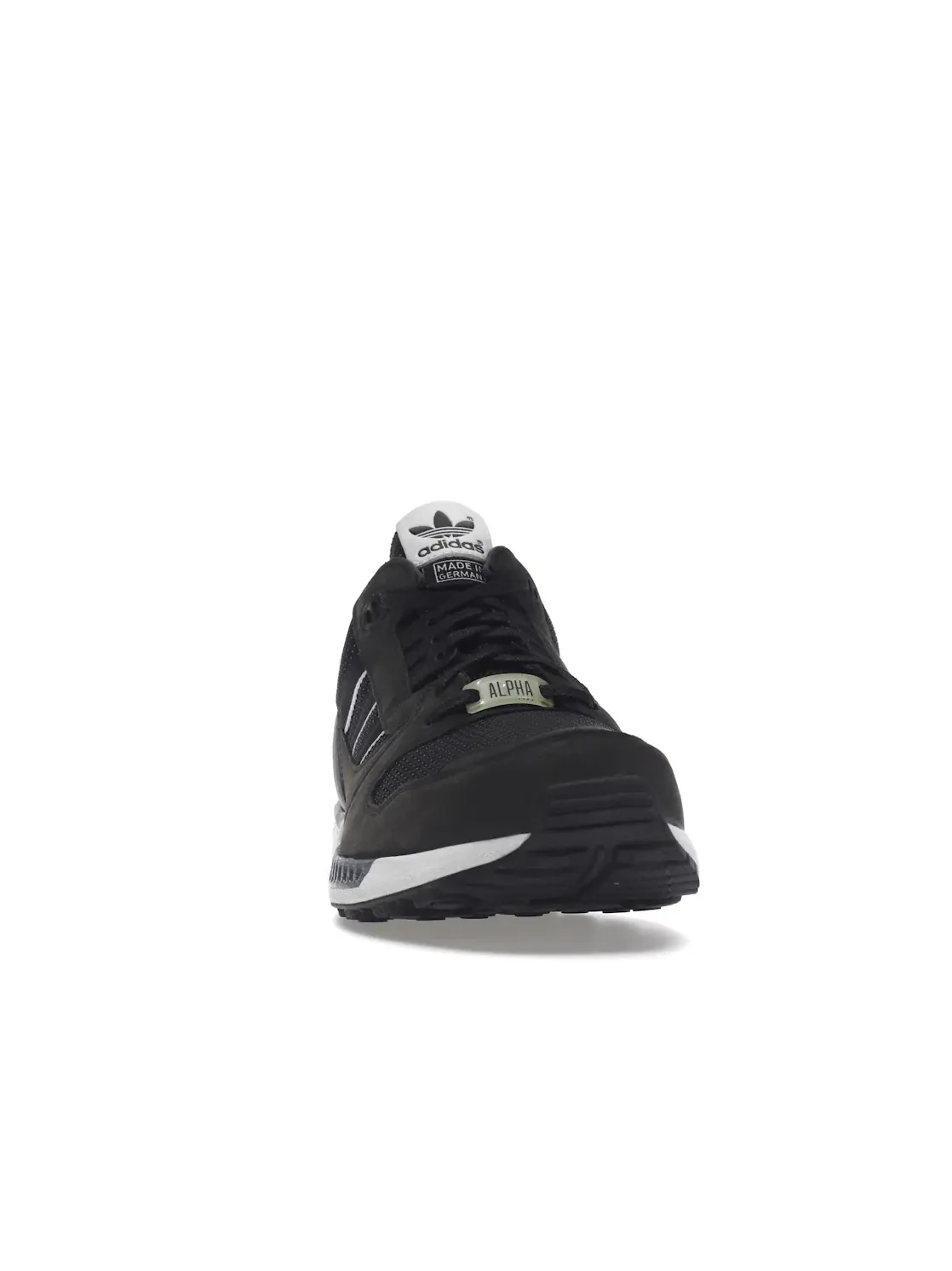 Мужские кроссовки Lifestyle Adidas ZX 8000 Alpha — изображение 2 из 4