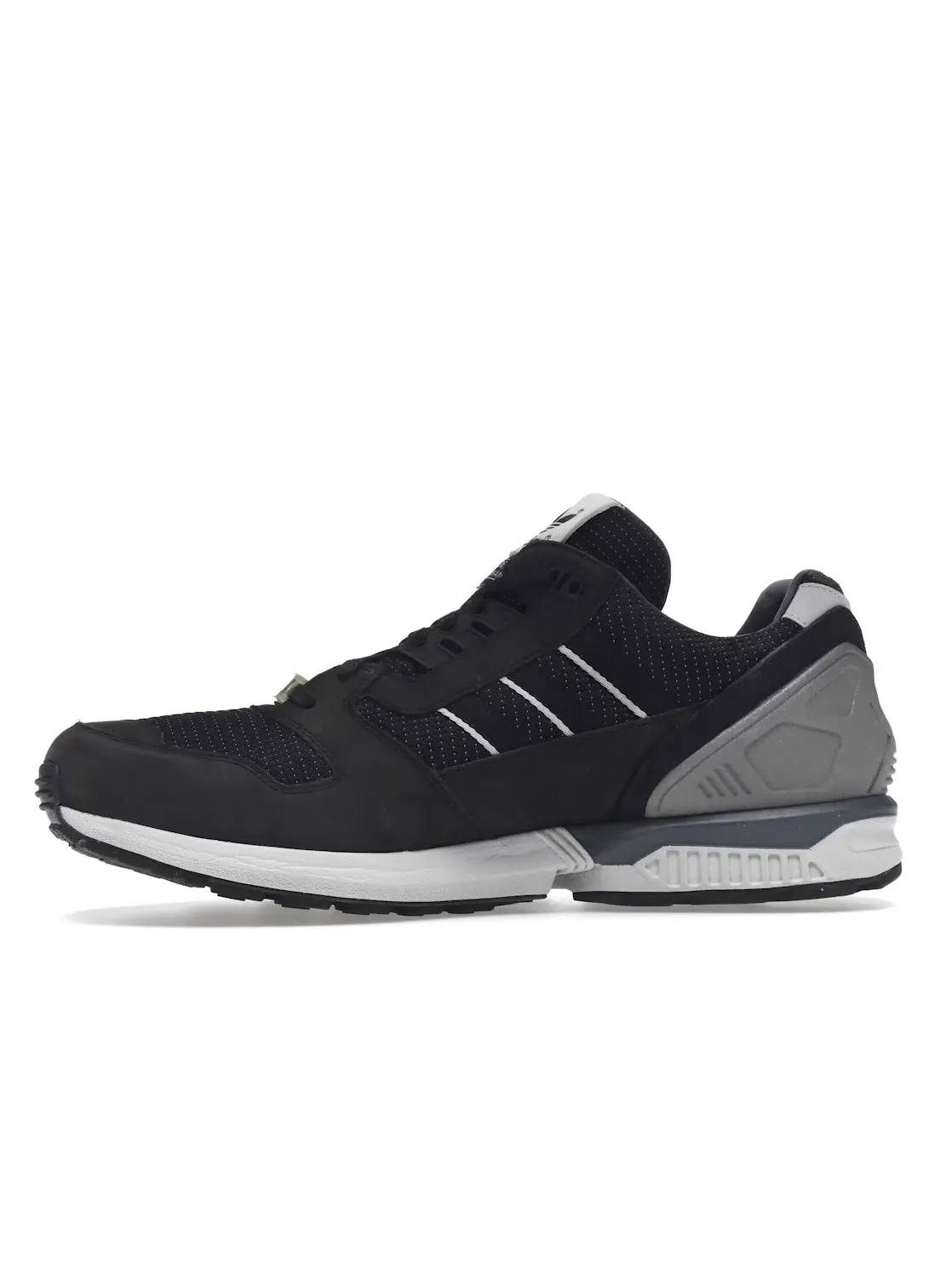 Мужские кроссовки Lifestyle Adidas ZX 8000 Alpha — изображение 3 из 4