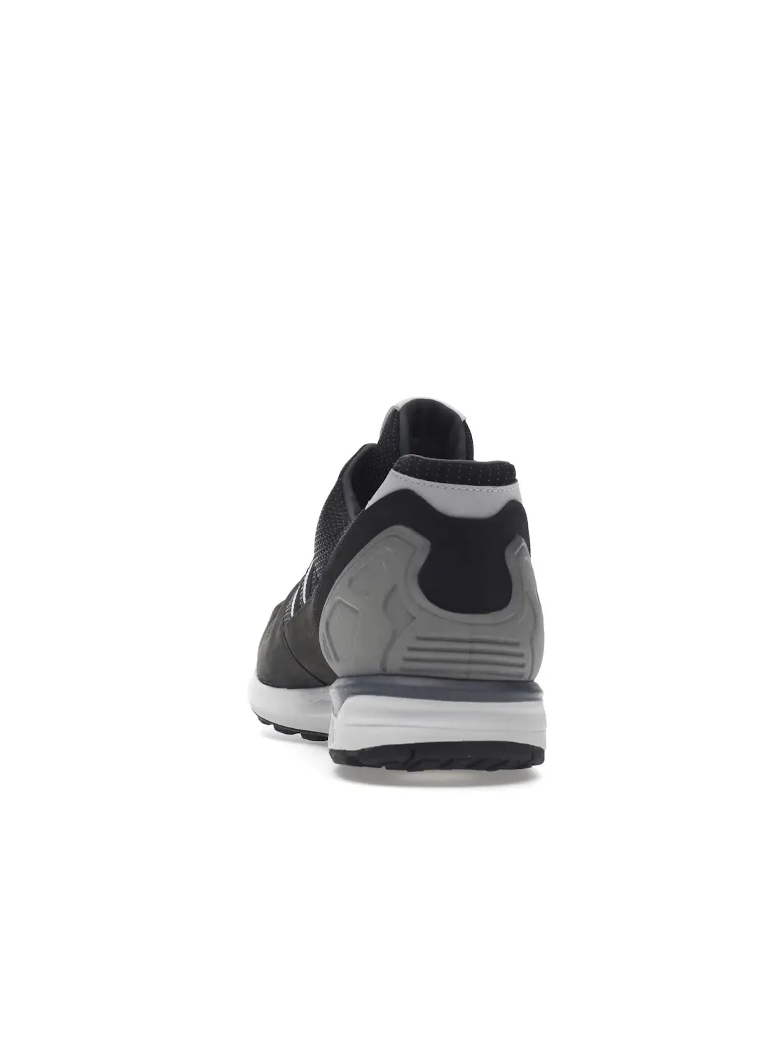 Мужские кроссовки Lifestyle Adidas ZX 8000 Alpha — изображение 4 из 4