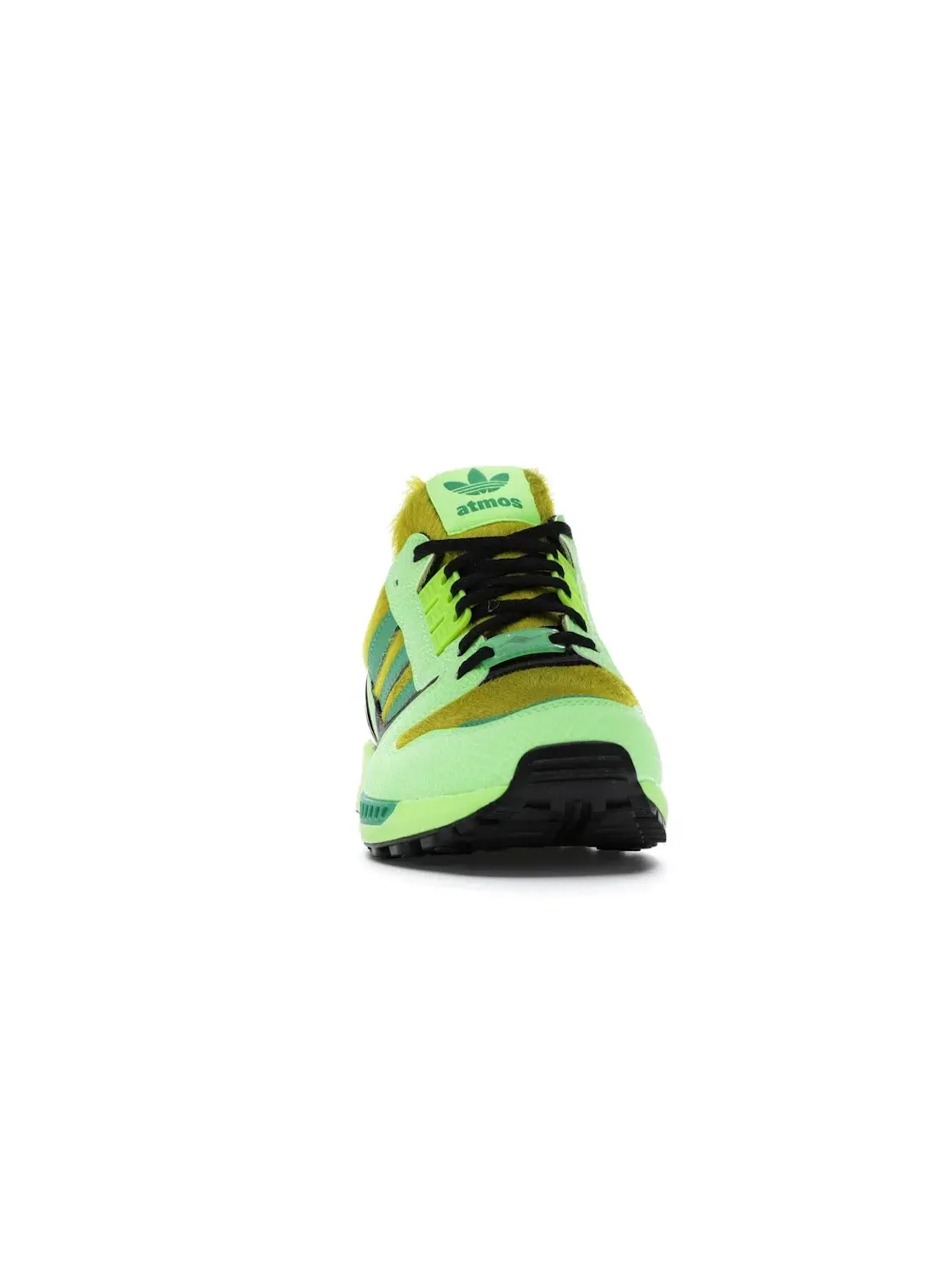 Мужские кроссовки Lifestyle с принтом Adidas ZX 8000 Adidas — изображение 2 из 4