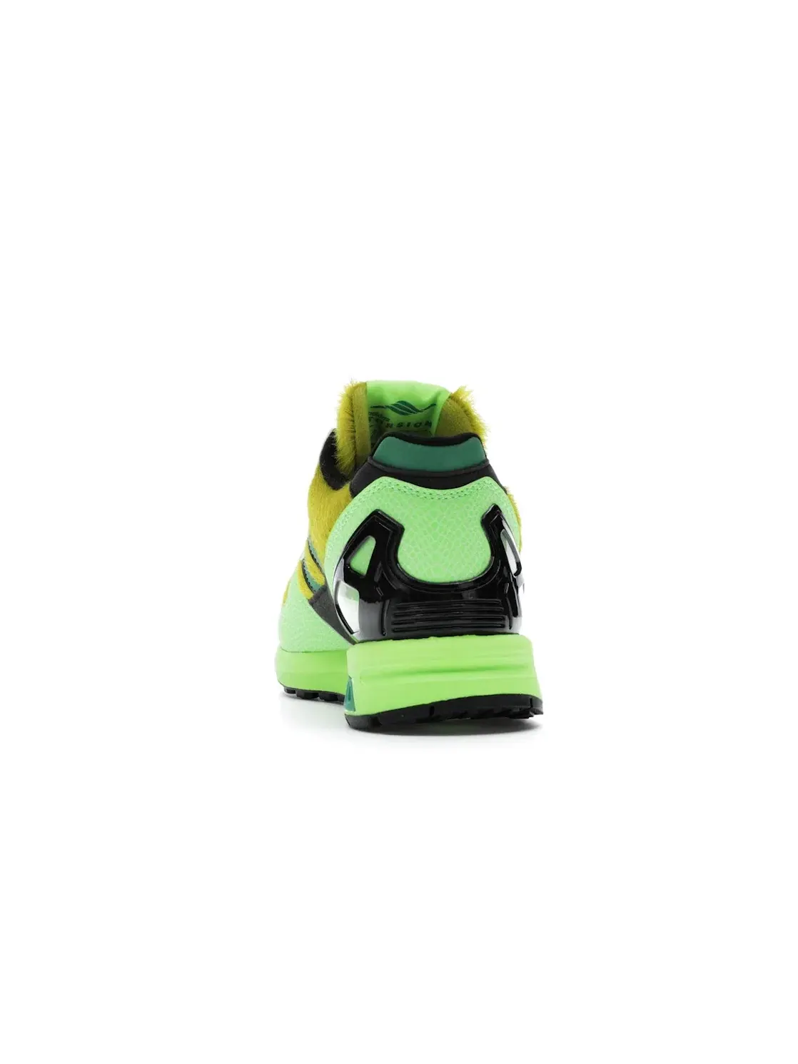 Мужские кроссовки Lifestyle с принтом Adidas ZX 8000 Adidas — изображение 4 из 4