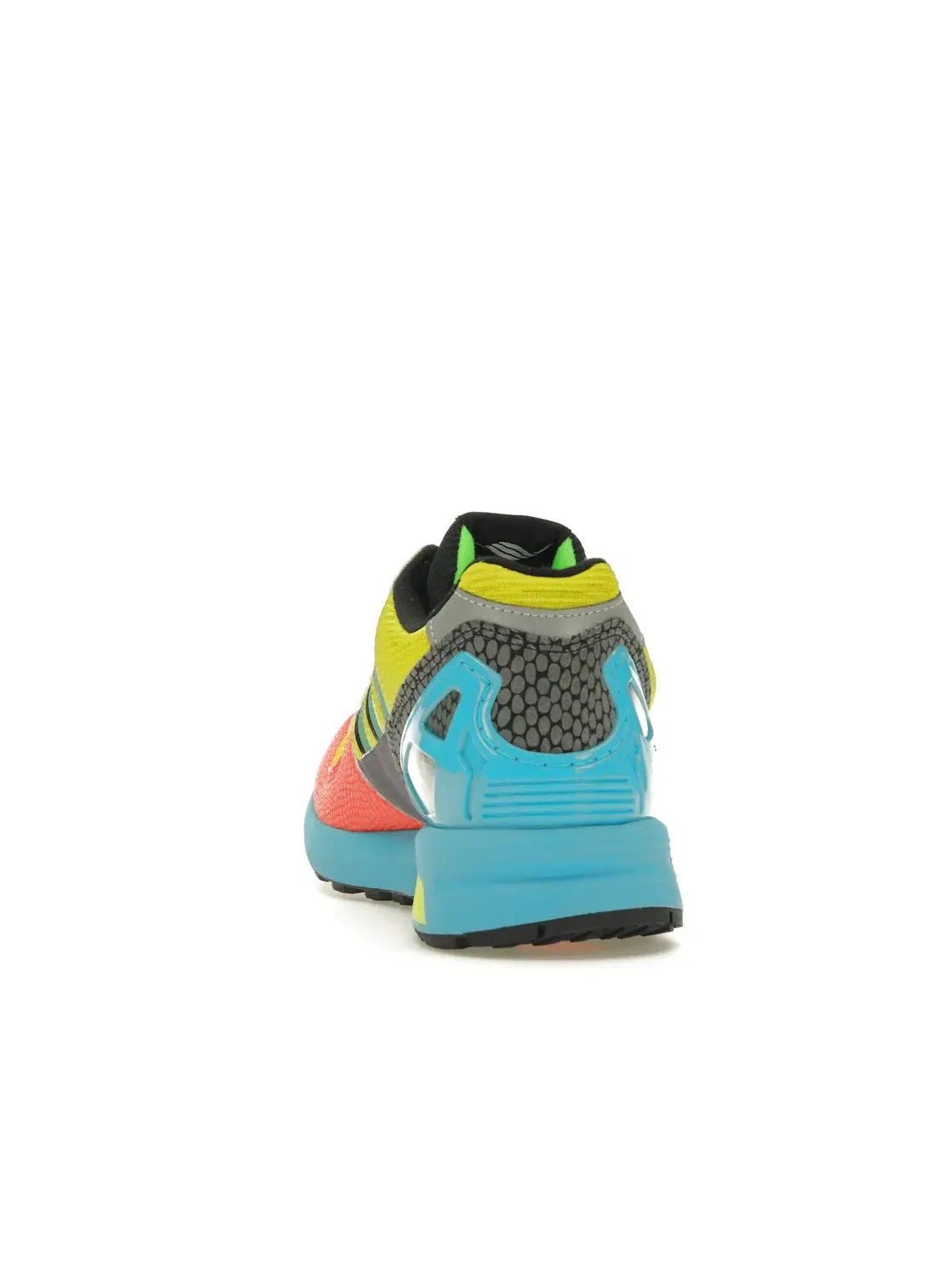 Мужские кроссовки Lifestyle Adidas ZX 8000 — изображение 4 из 4