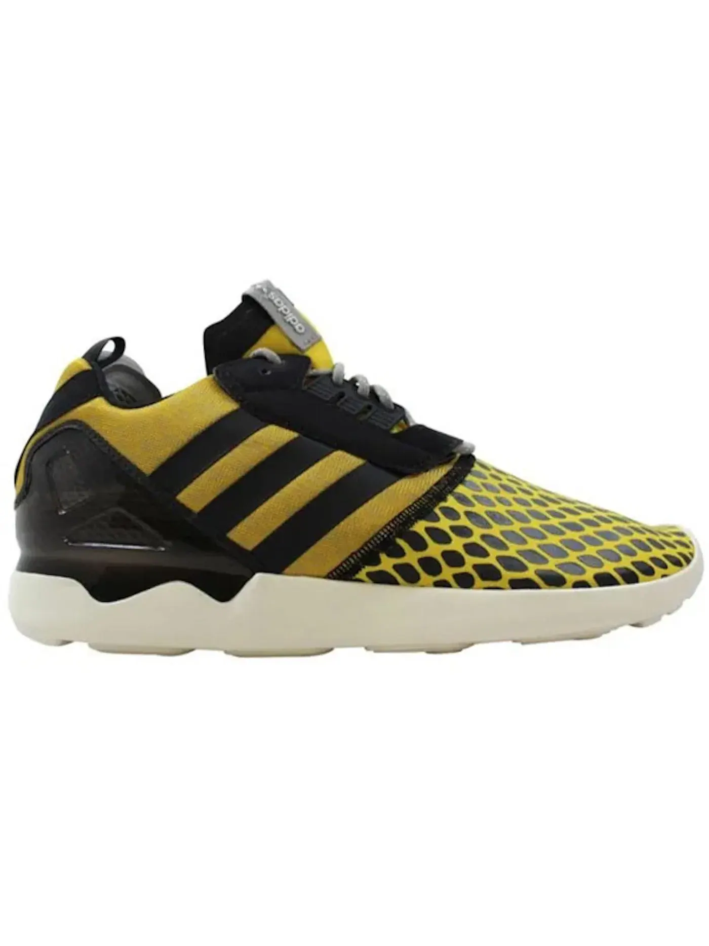 Мужские кроссовки Lifestyle с технологией Boost Adidas Adidas ZX 8000 Boost