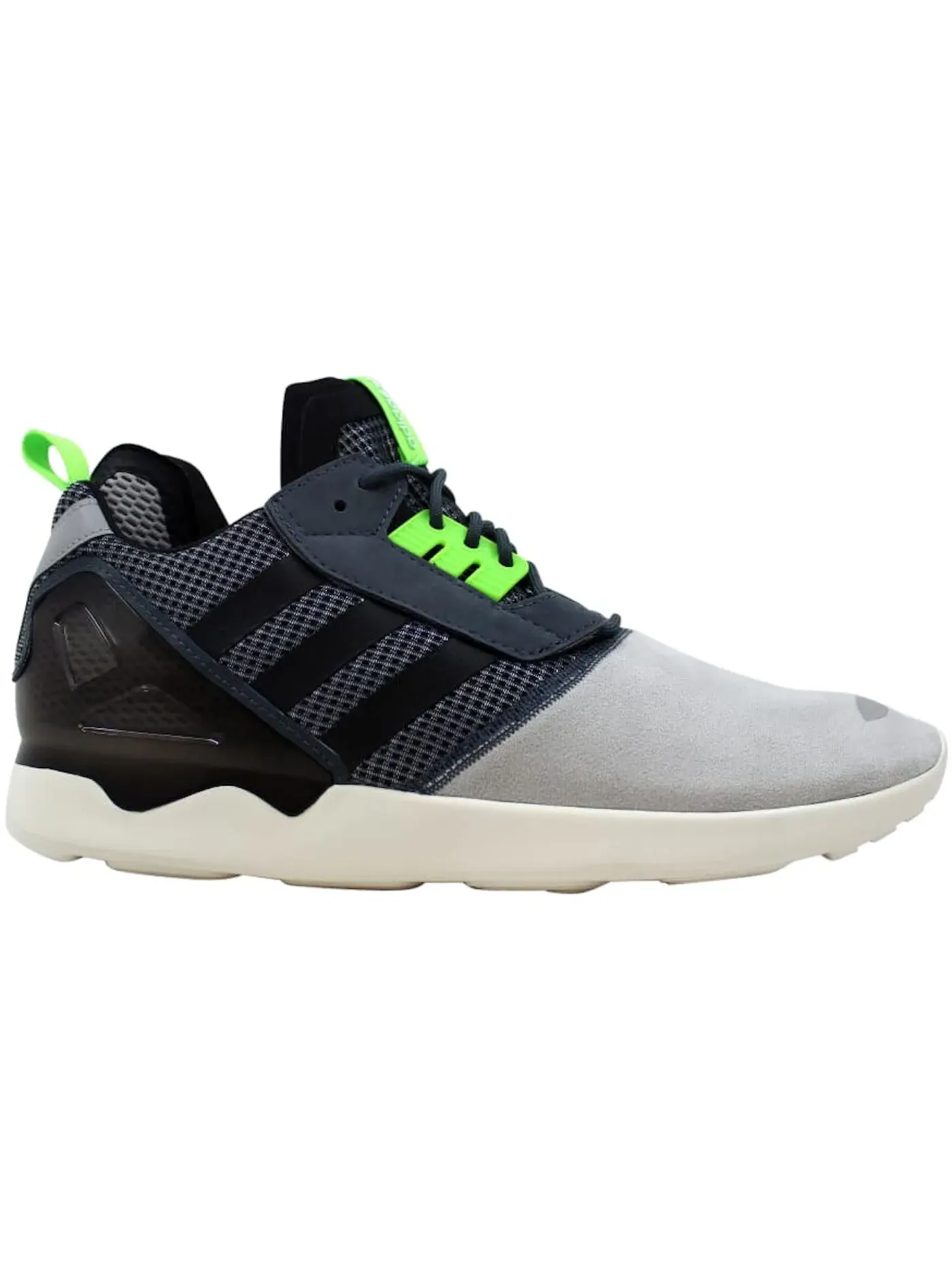 Мужские кроссовки Lifestyle Adidas ZX 8000 BOOST