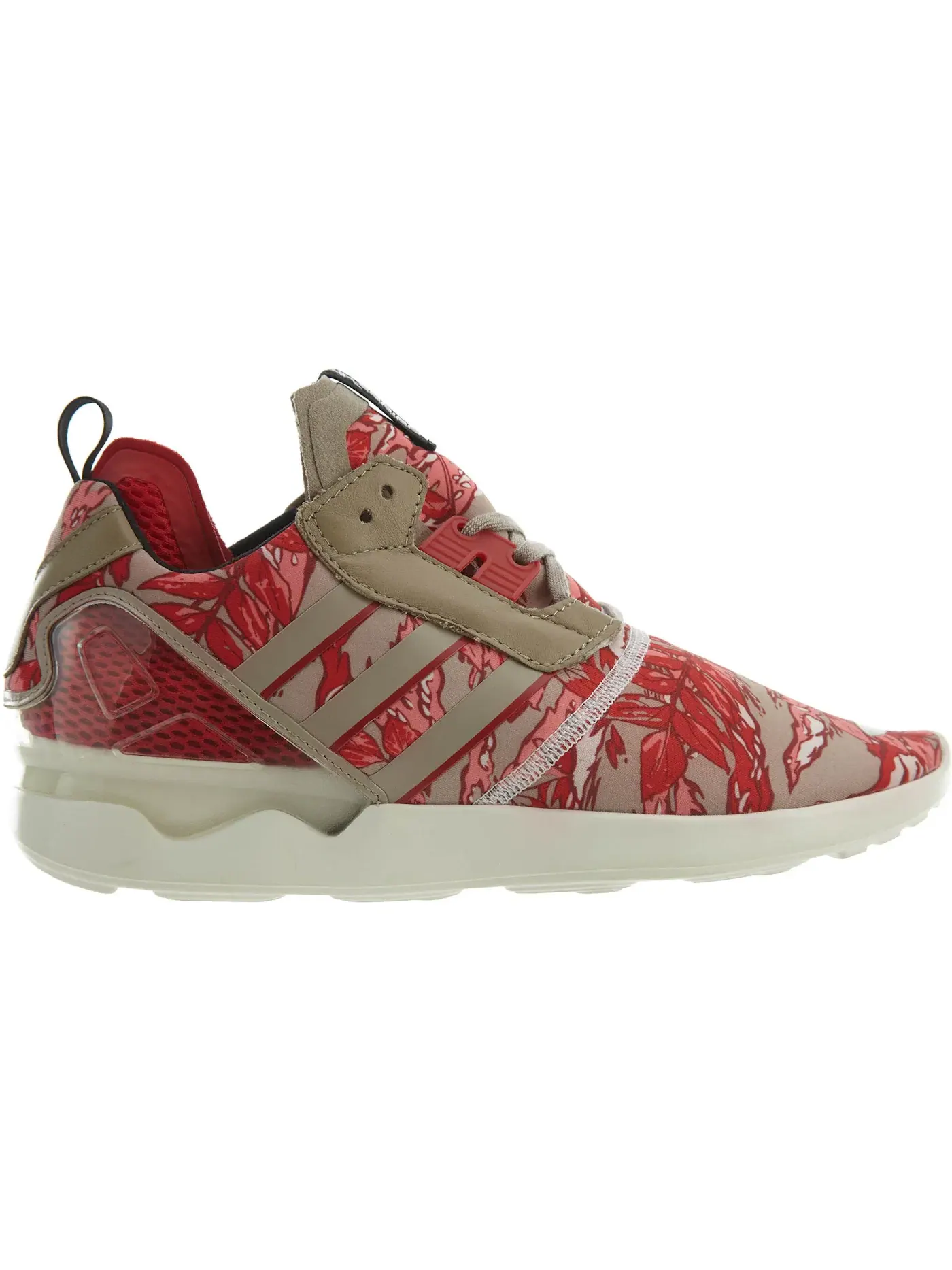 Мужские кроссовки Lifestyle Zx 8000 Boost Adidas