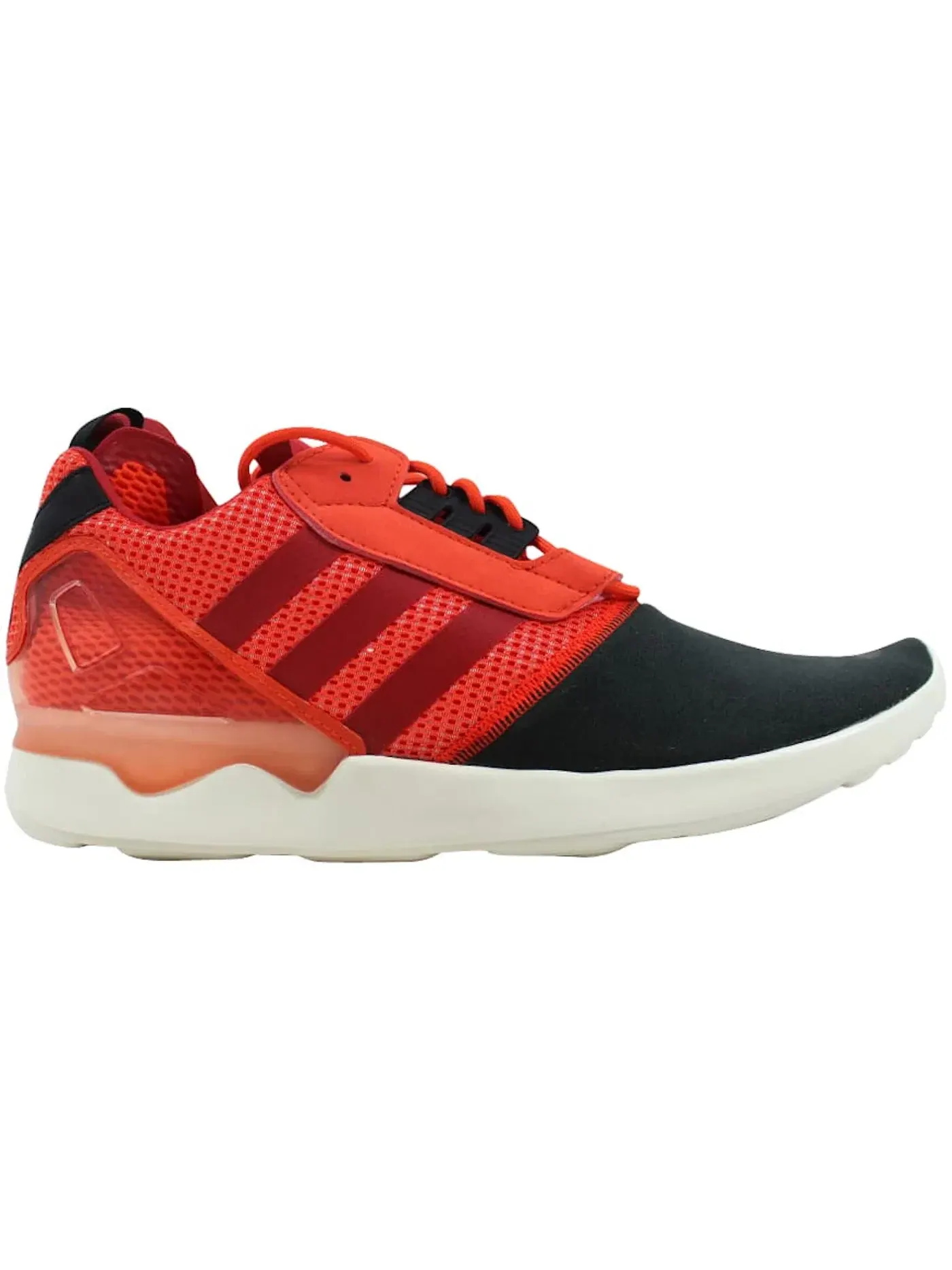 Мужские кроссовки Lifestyle с технологией Boost Adidas ZX 8000 Boost