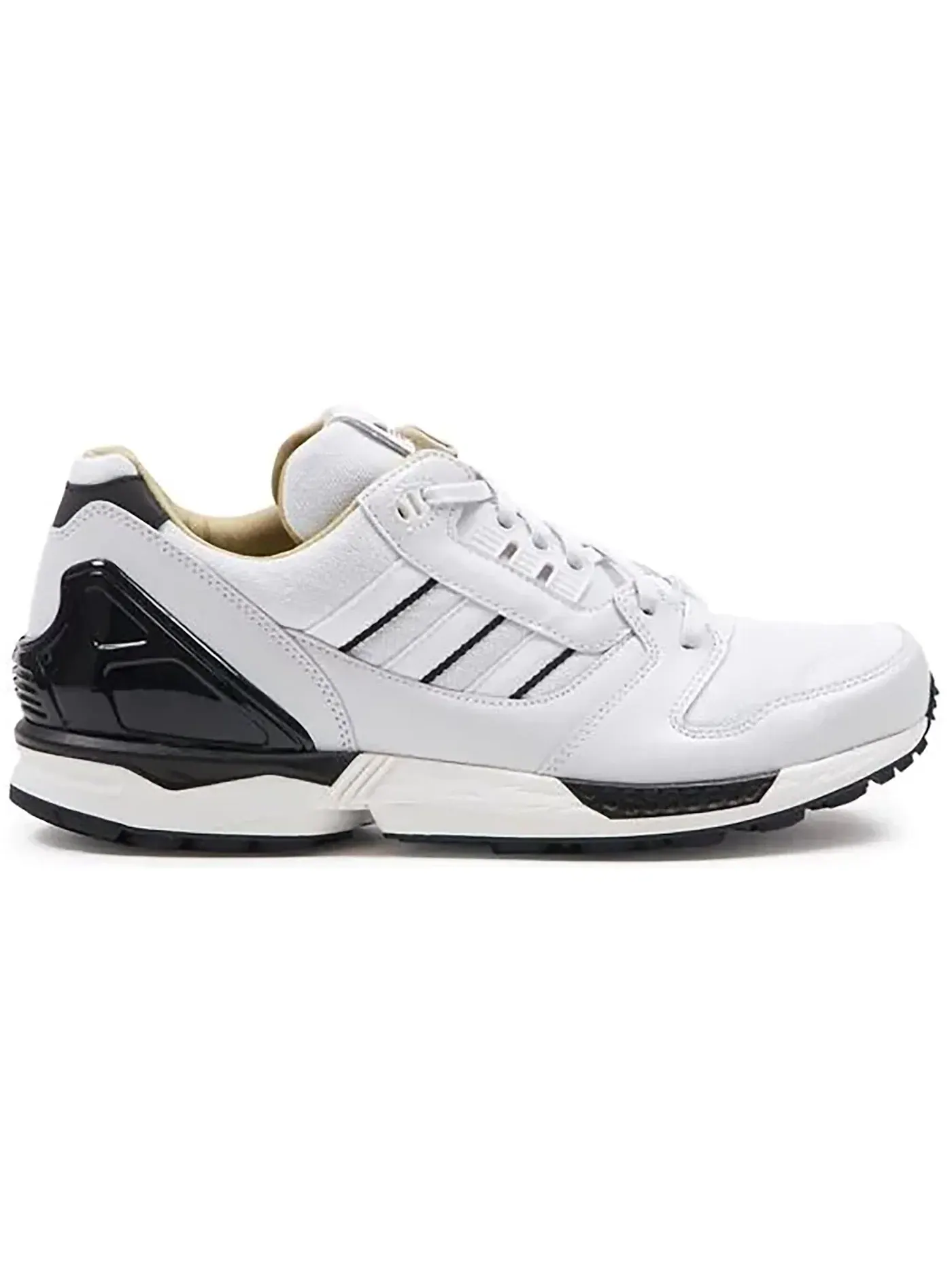 Мужские кроссовки Lifestyle Adidas ZX 8000 Charlie