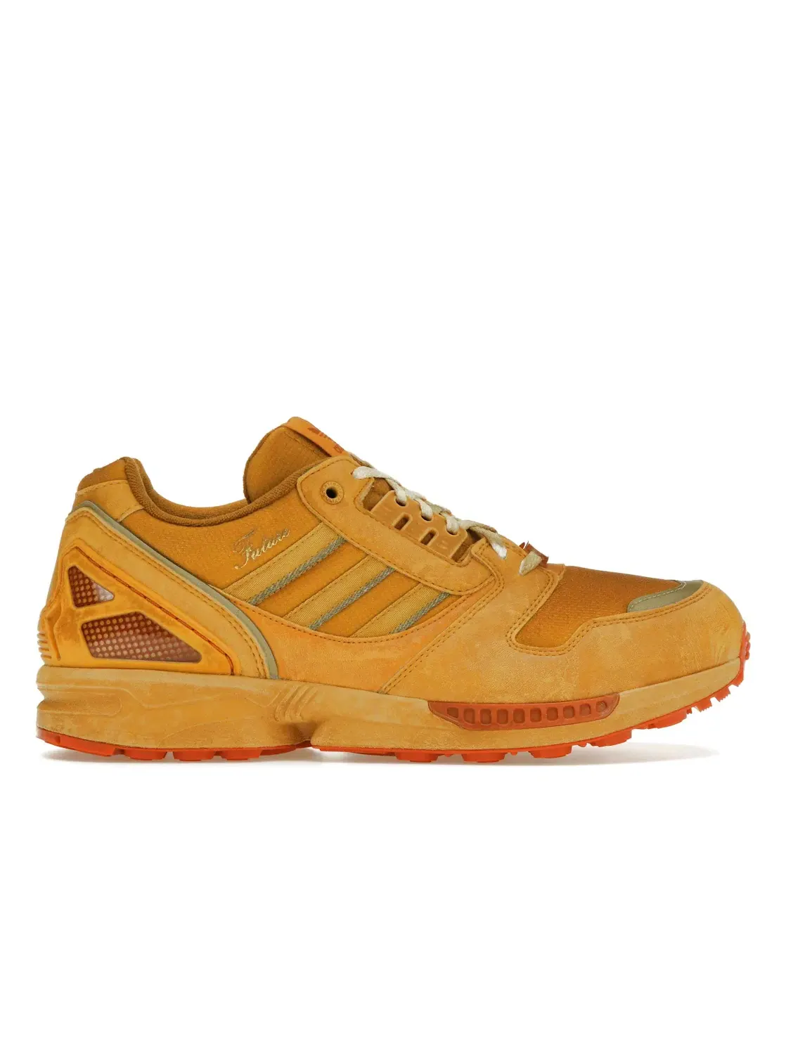 Мужские кроссовки Lifestyle Adidas ZX 8000, Pantone/Pantone/Pantone